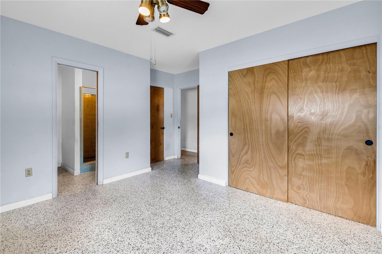 BODENS - Residential