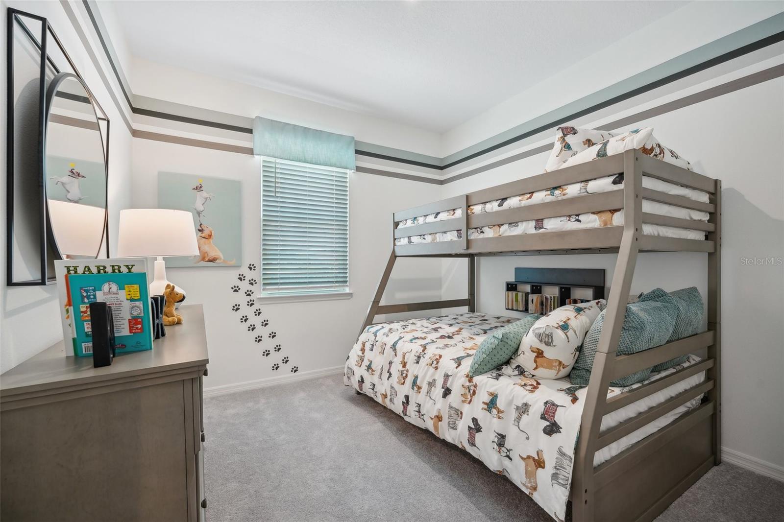 GROVES AT WHITEMARSH - Residential