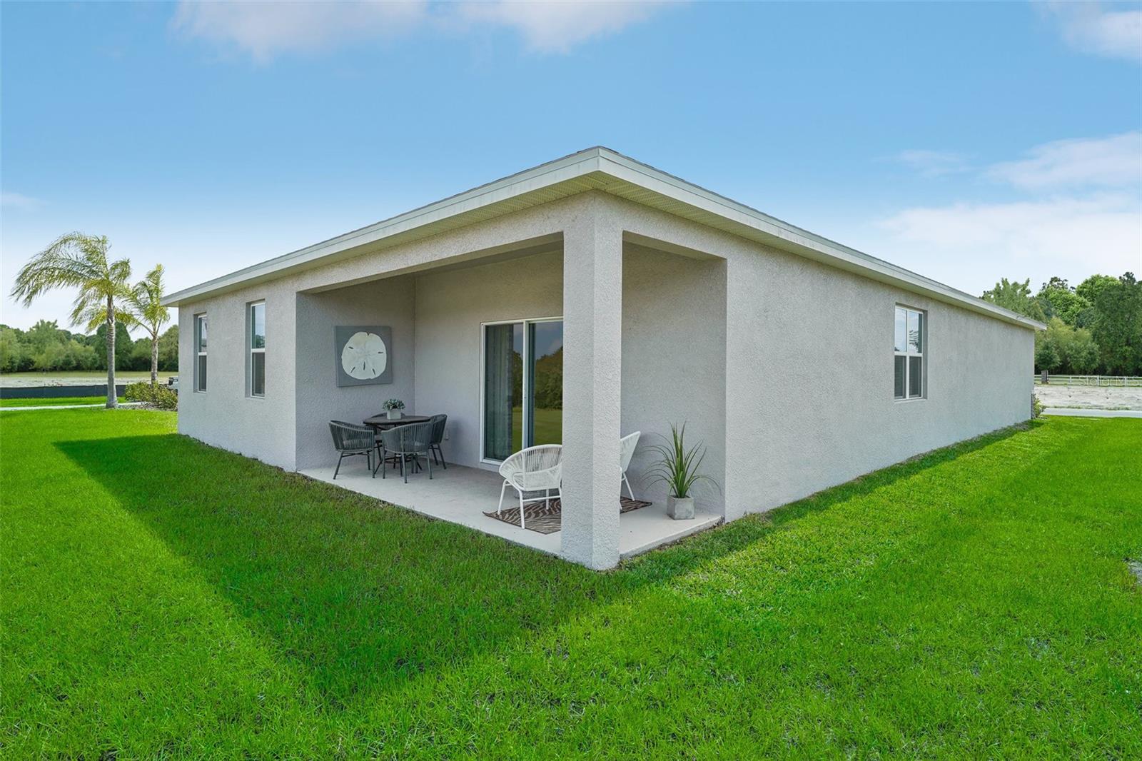GROVES AT WHITEMARSH - Residential