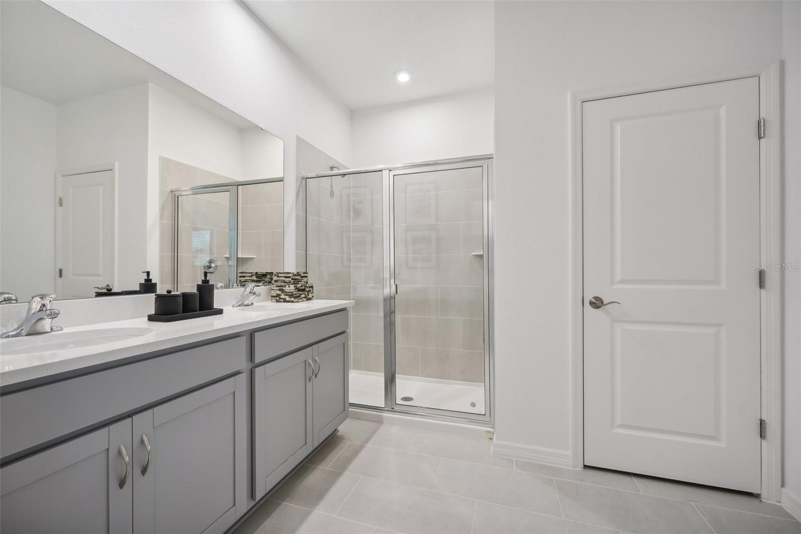 GROVES AT WHITEMARSH - Residential