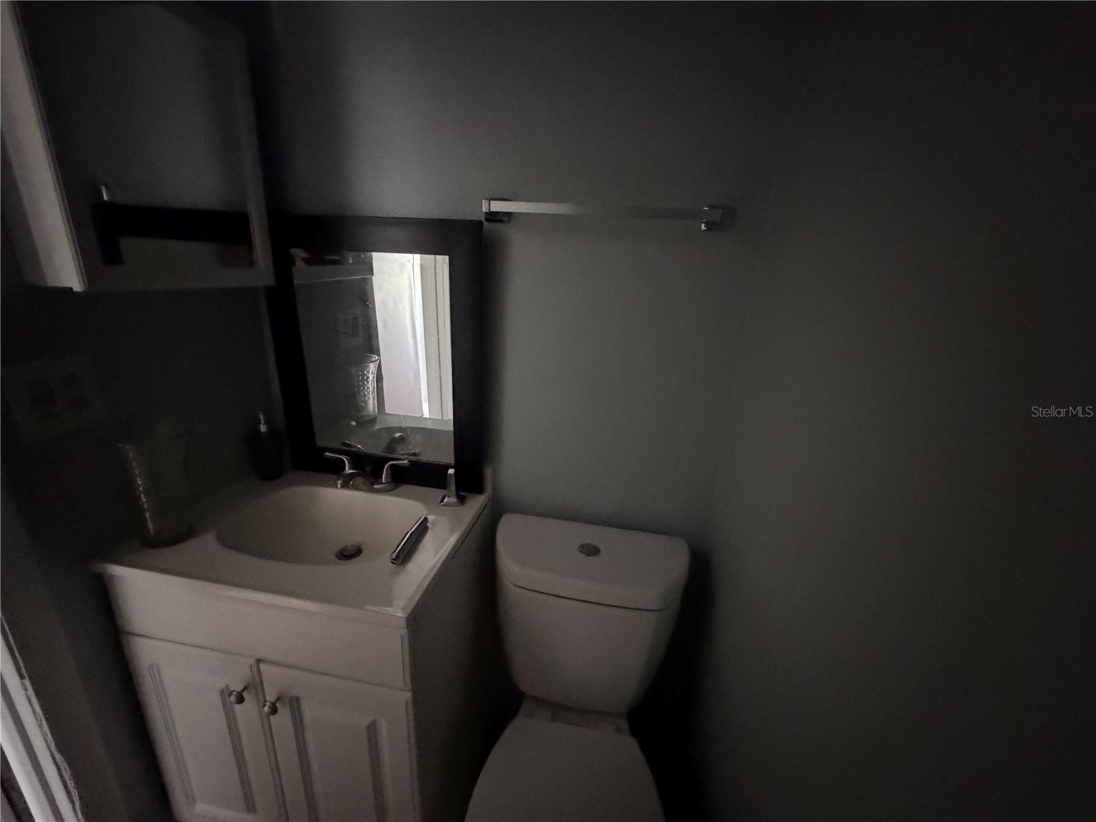 AVALON - Residential Lease