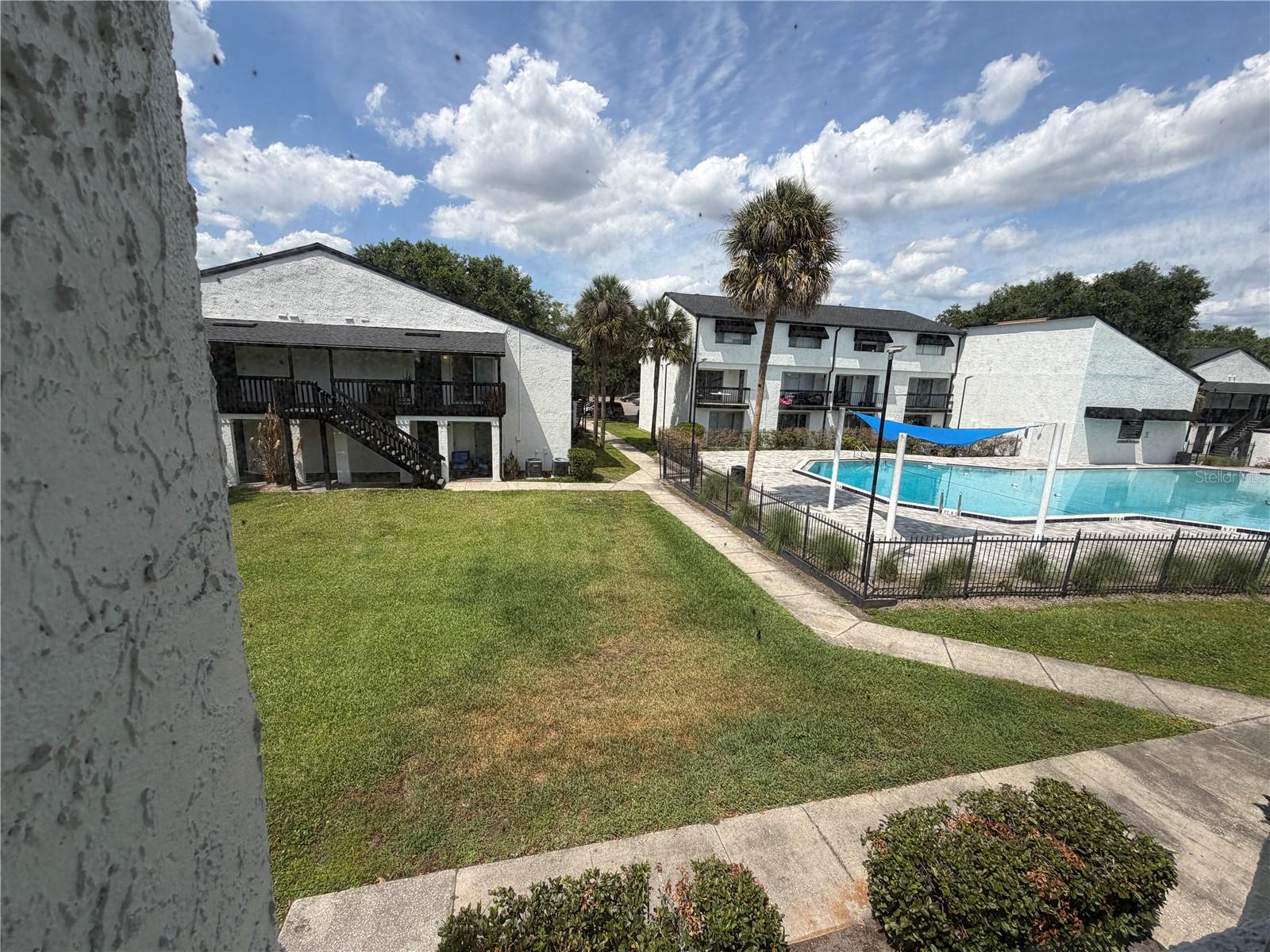 AVALON - Residential Lease