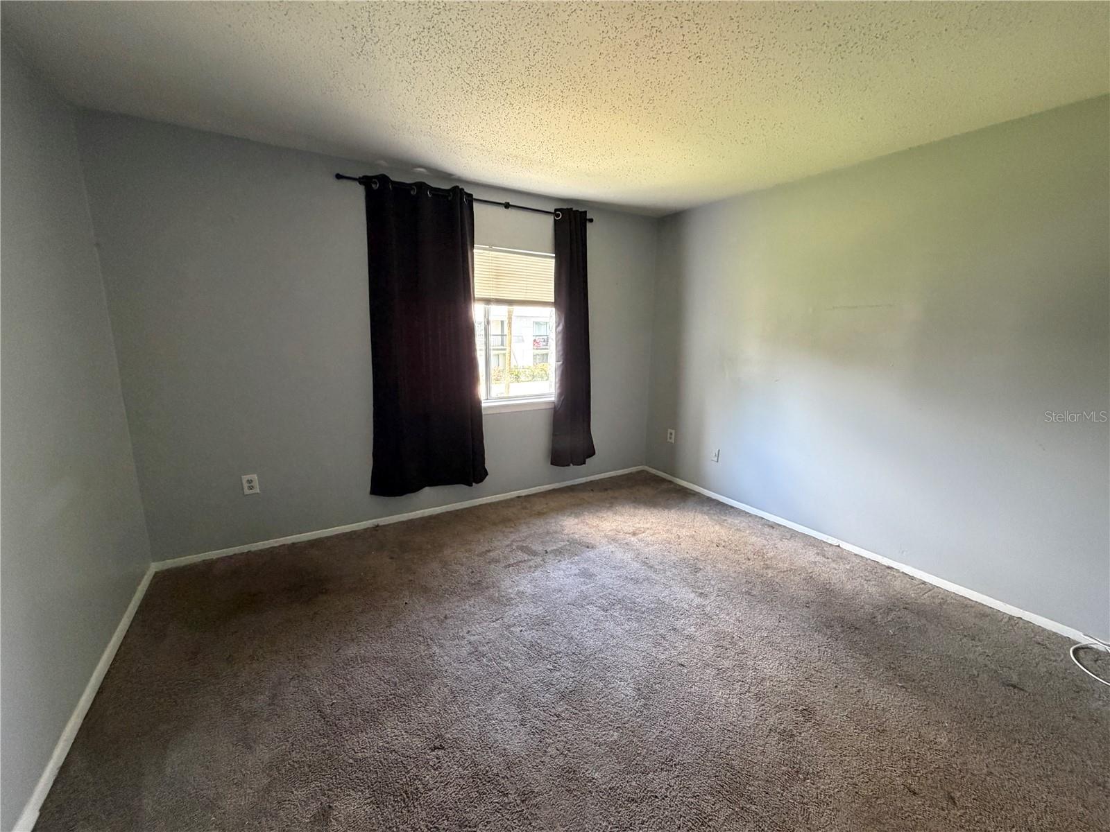 AVALON - Residential Lease