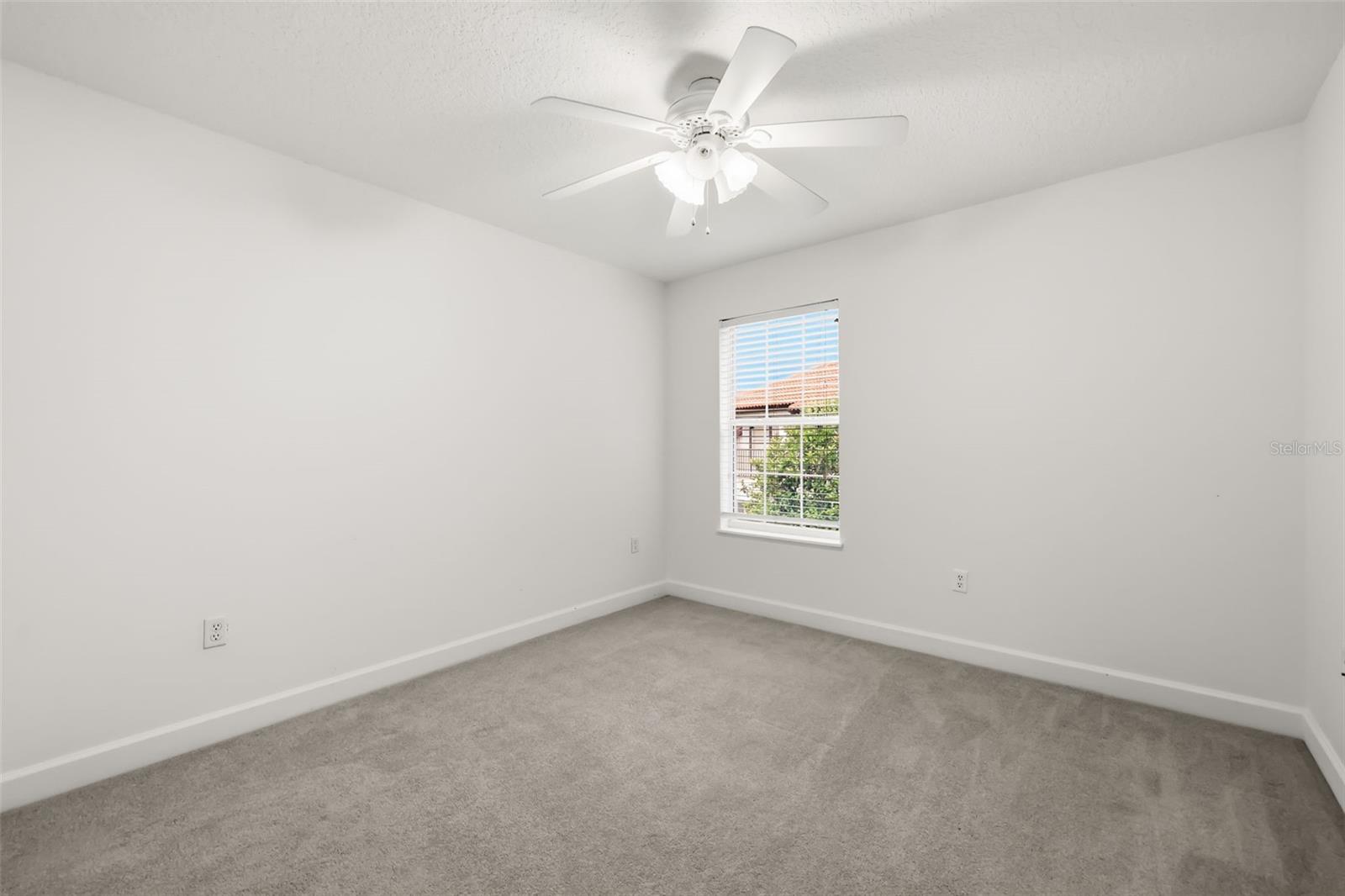 BELMERE VILLAGE G2 48 65 - Residential