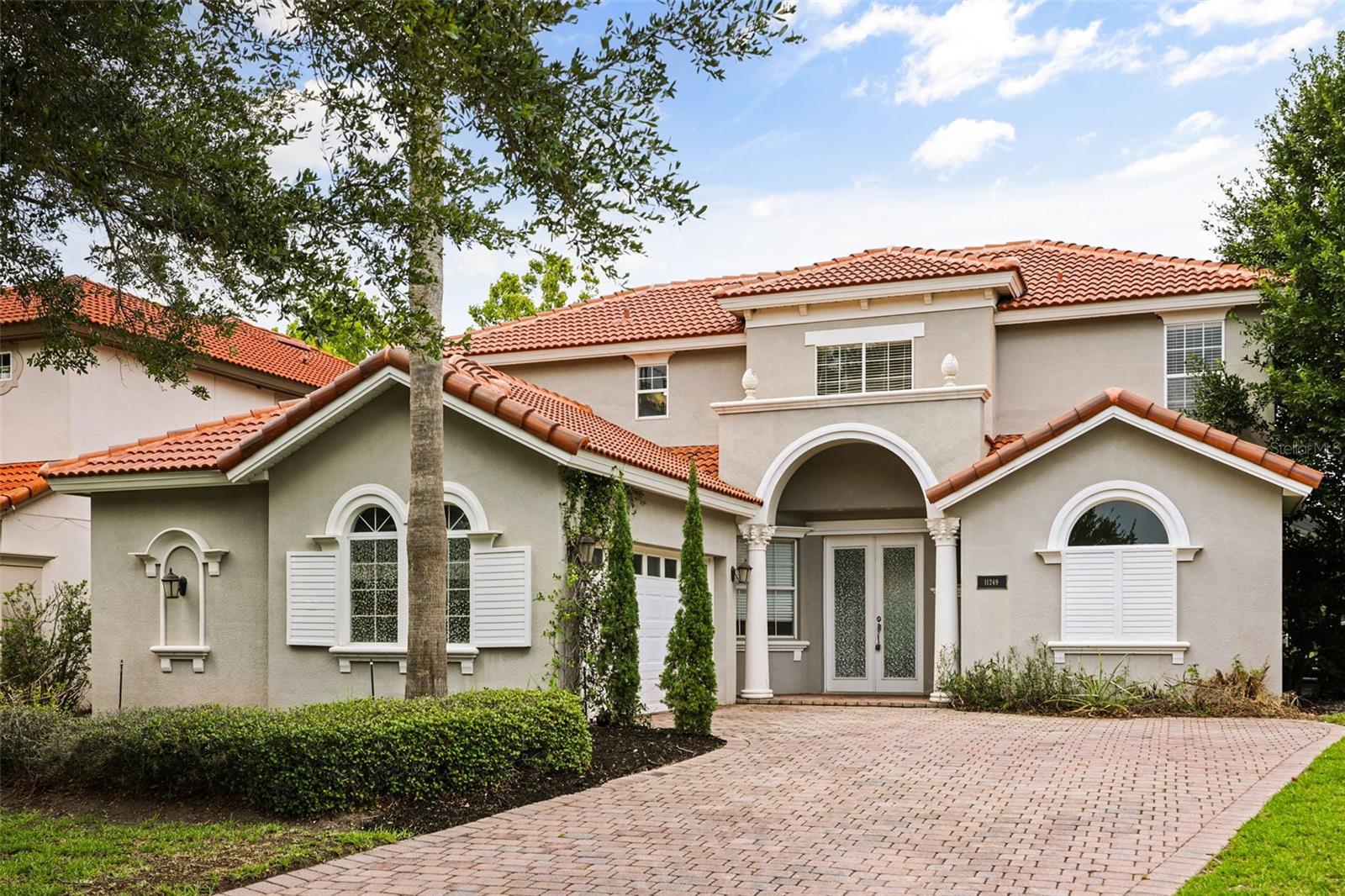BELMERE VILLAGE G2 48 65 - Residential
