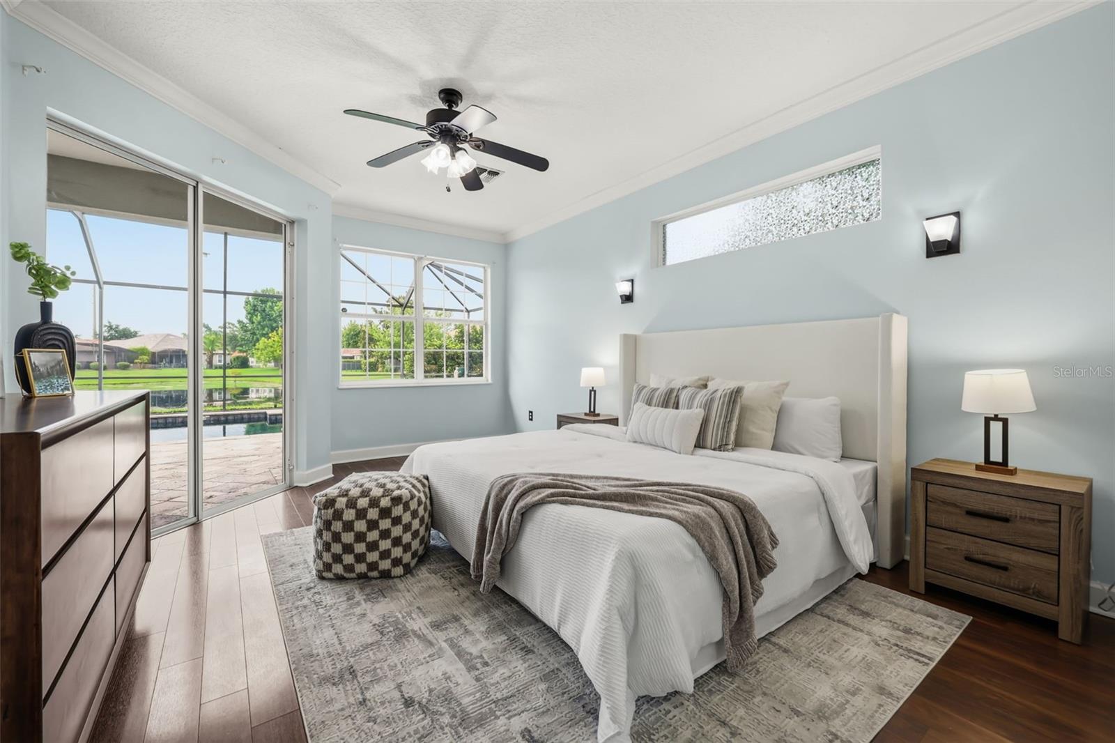 BELMERE VILLAGE G2 48 65 - Residential