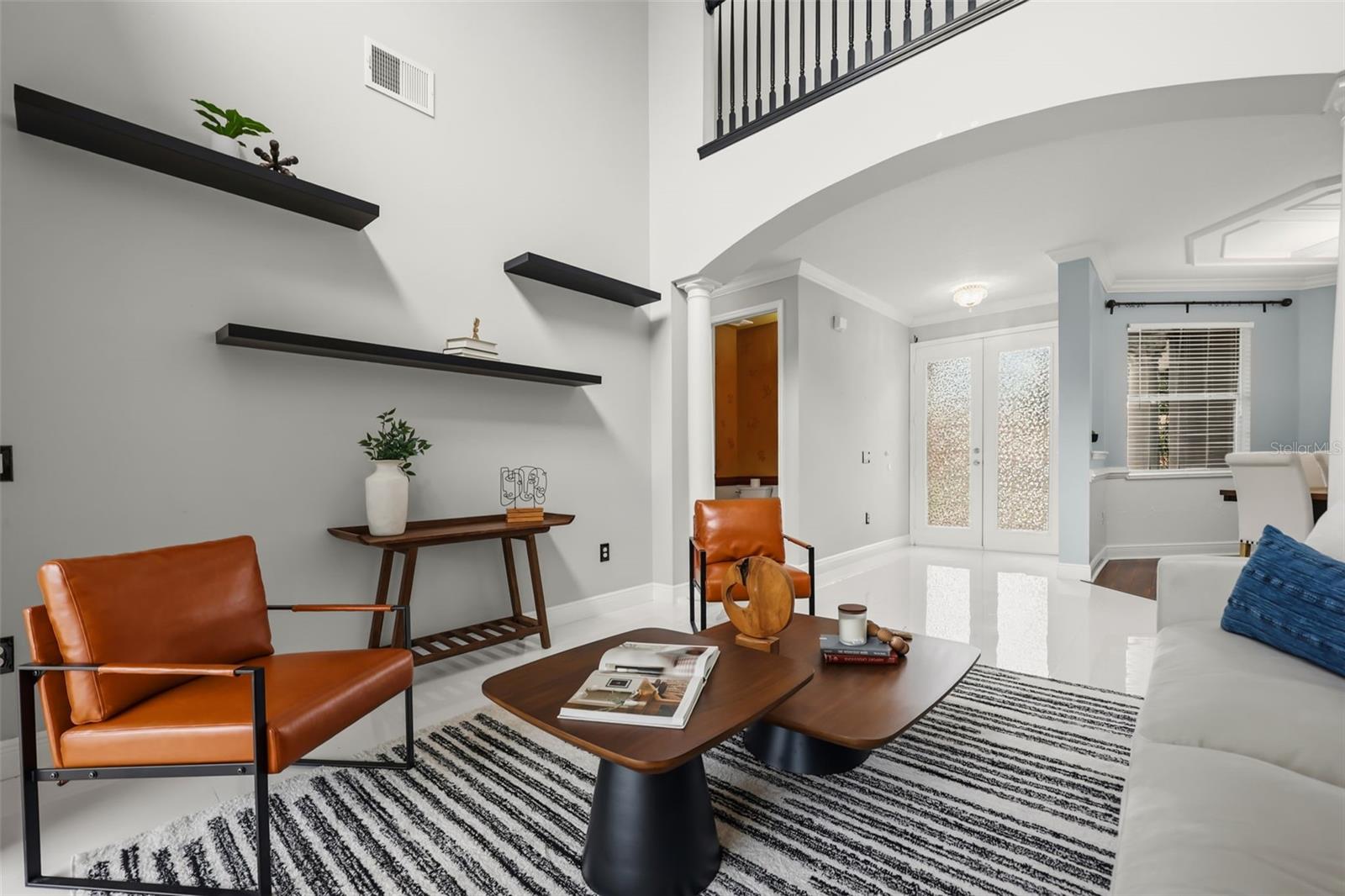 BELMERE VILLAGE G2 48 65 - Residential