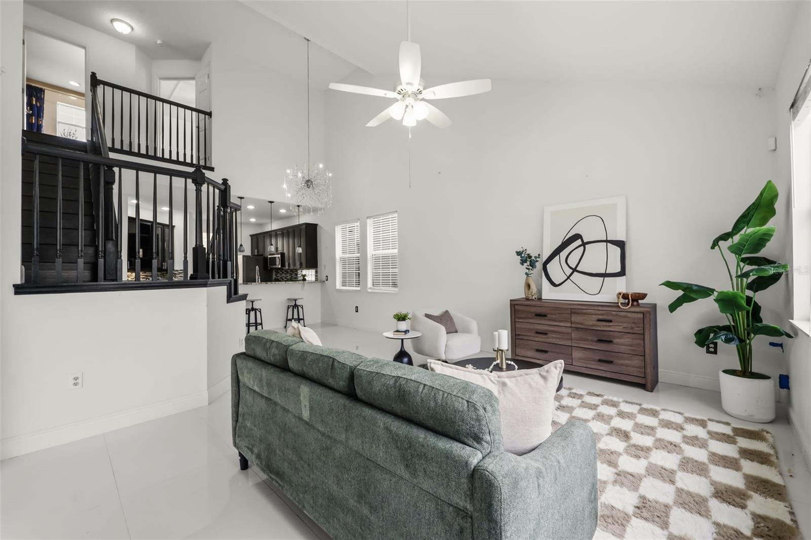 BELMERE VILLAGE G2 48 65 - Residential