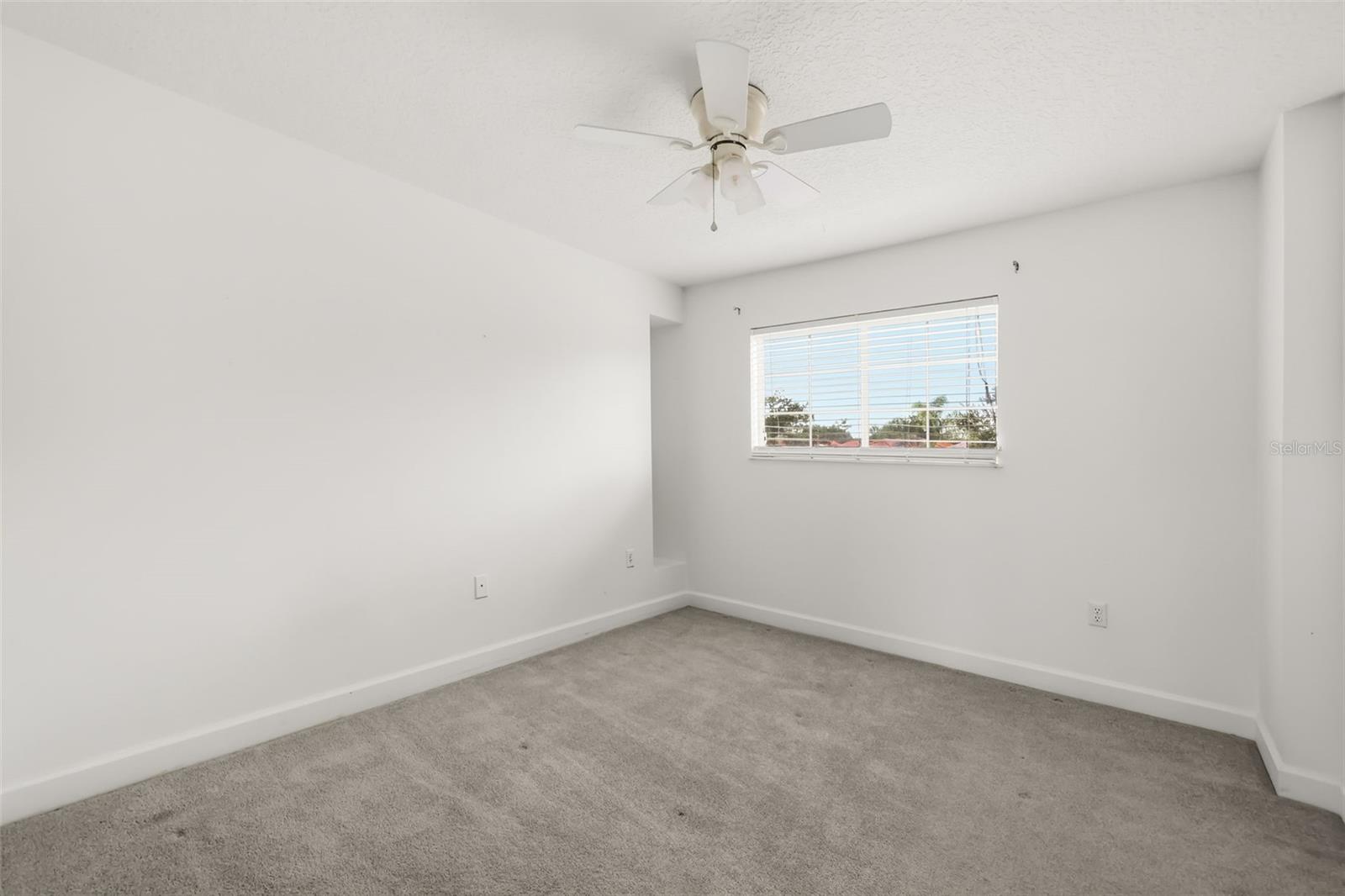 BELMERE VILLAGE G2 48 65 - Residential