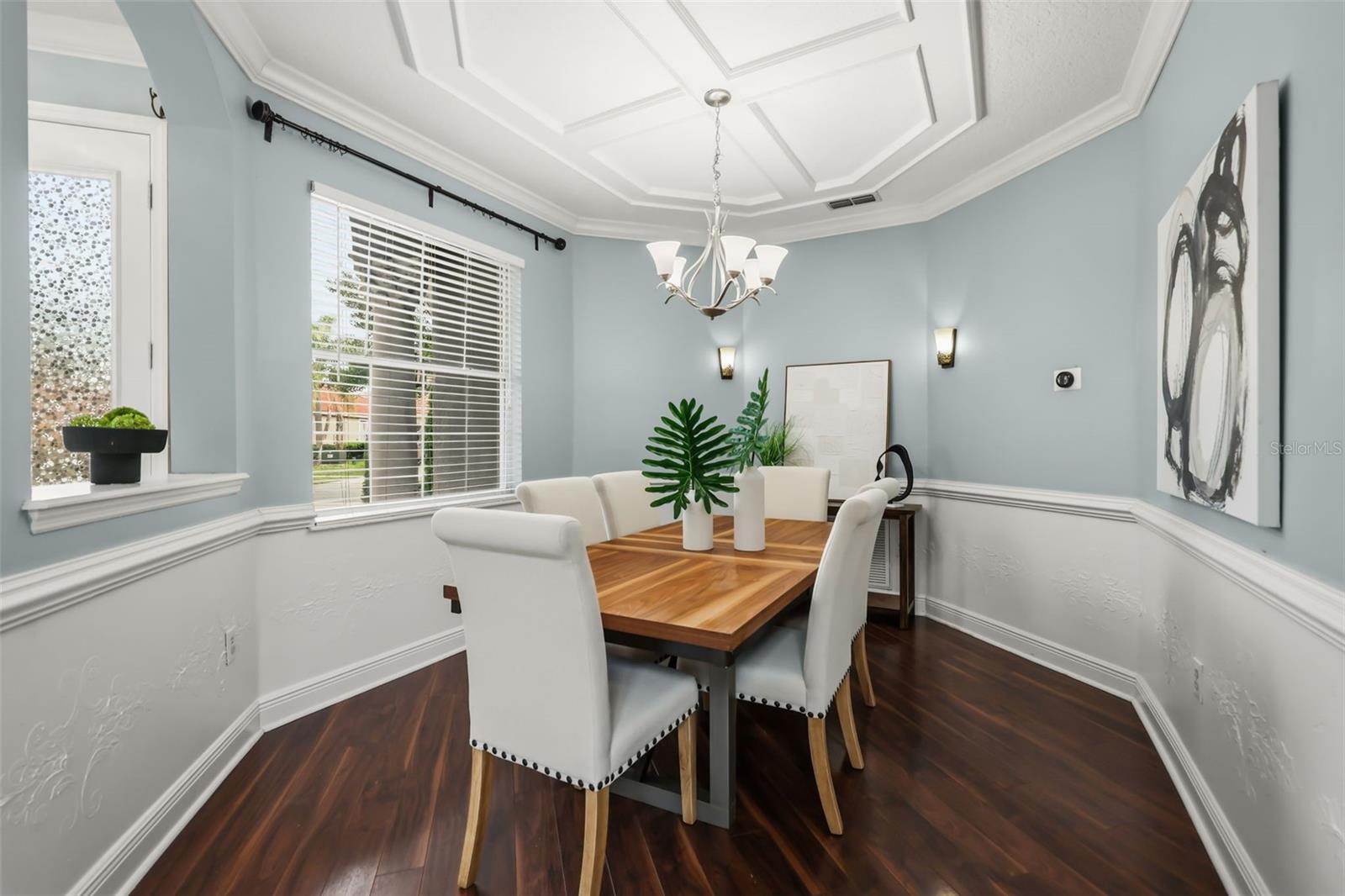BELMERE VILLAGE G2 48 65 - Residential