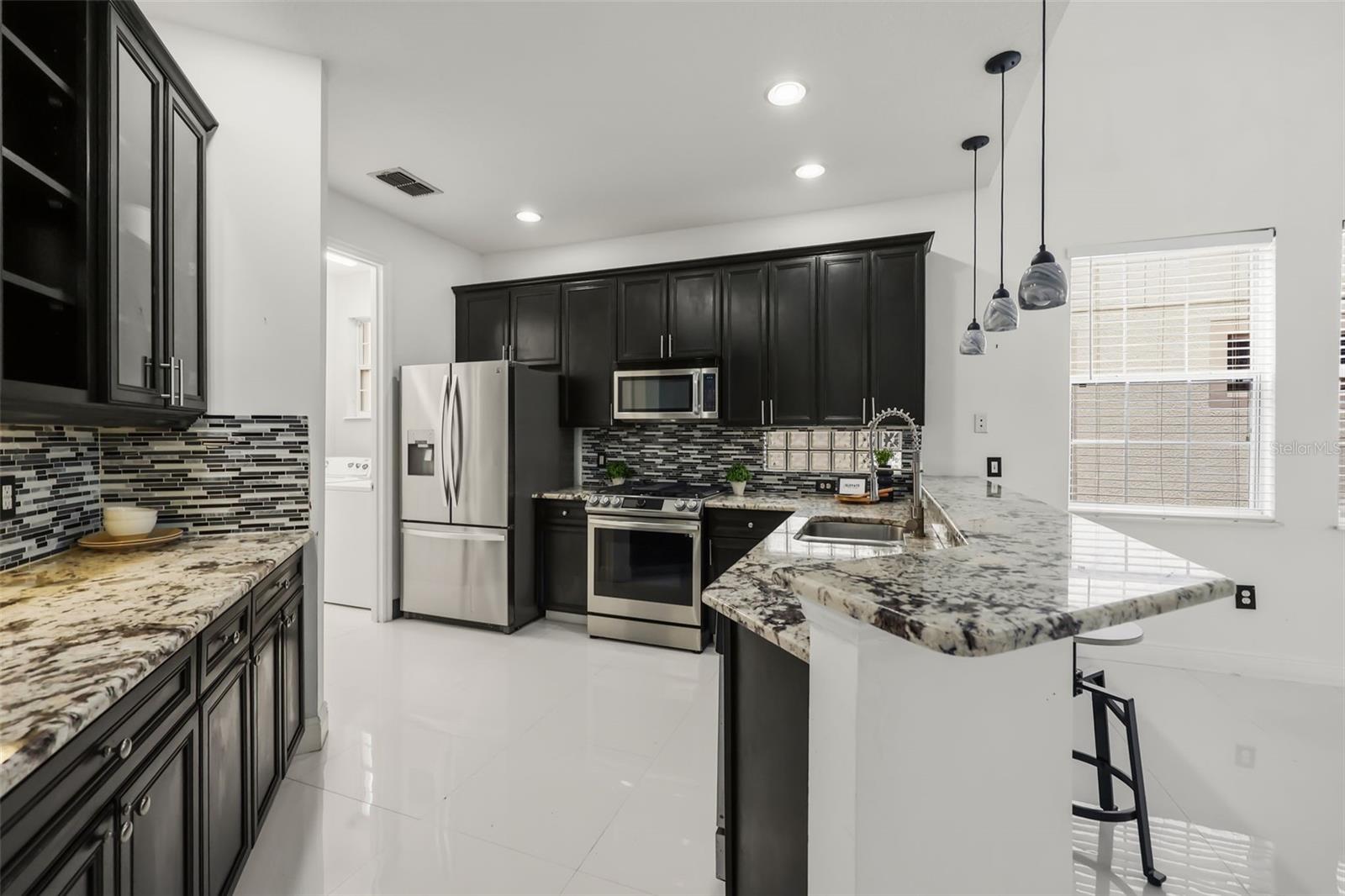 BELMERE VILLAGE G2 48 65 - Residential