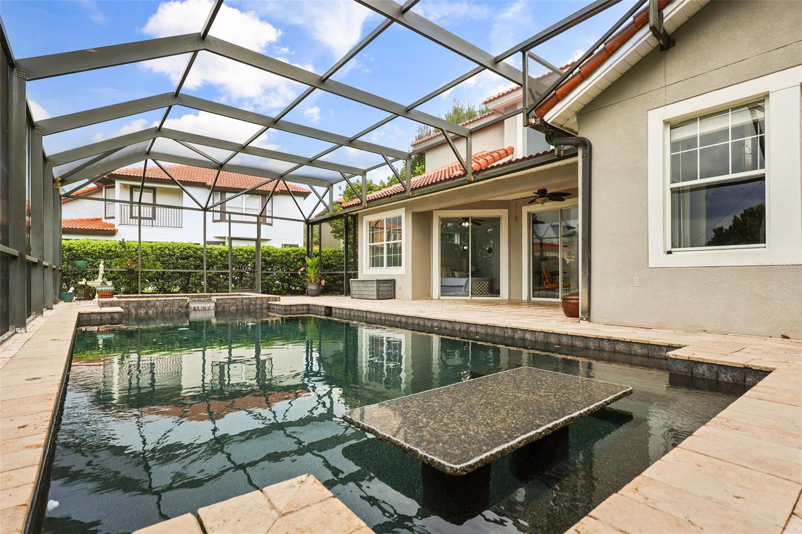 BELMERE VILLAGE G2 48 65 - Residential