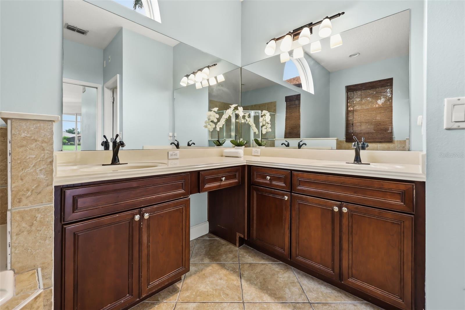 BELMERE VILLAGE G2 48 65 - Residential