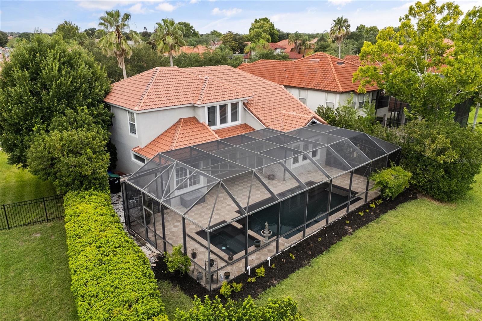 BELMERE VILLAGE G2 48 65 - Residential