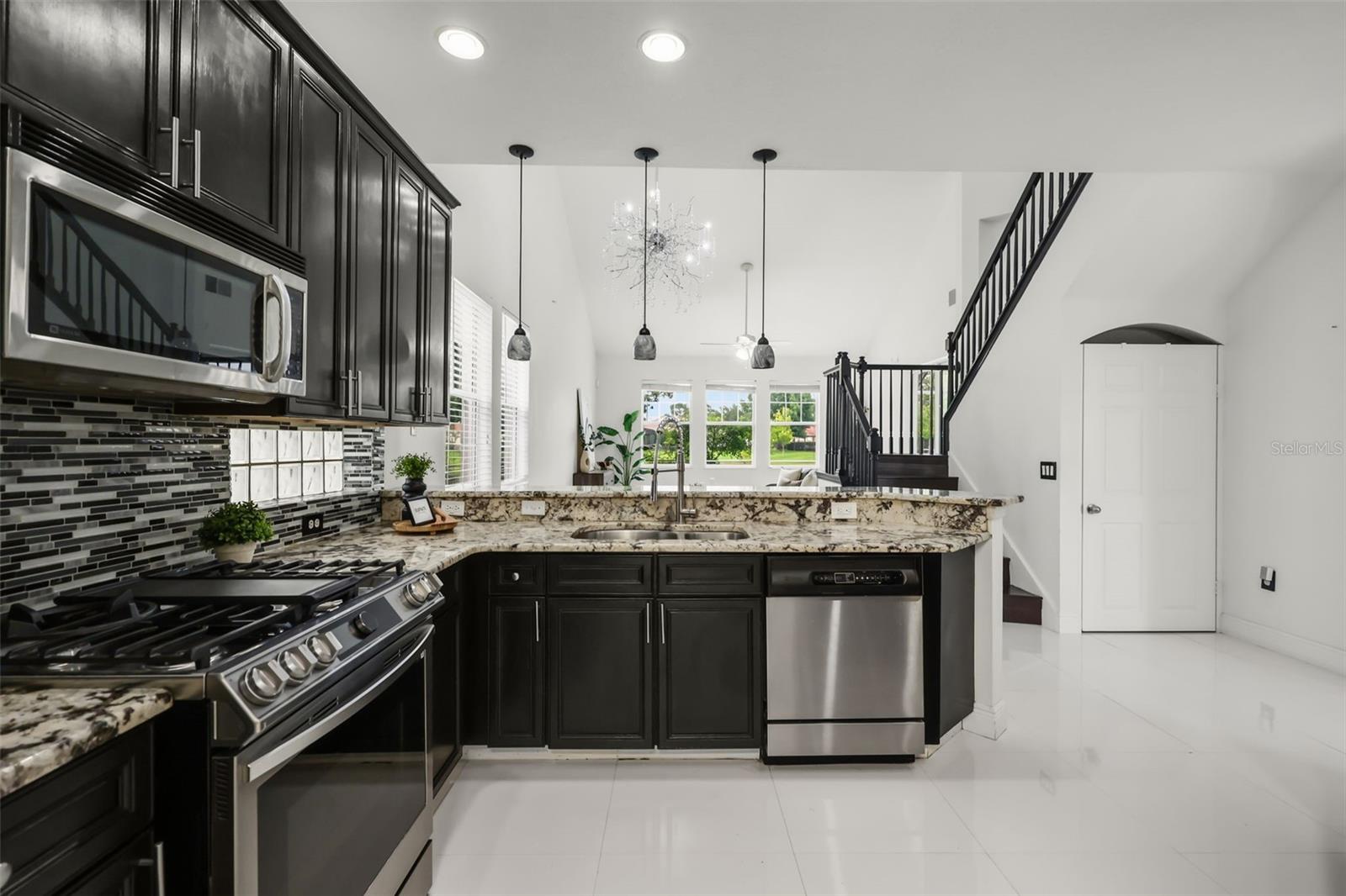 BELMERE VILLAGE G2 48 65 - Residential