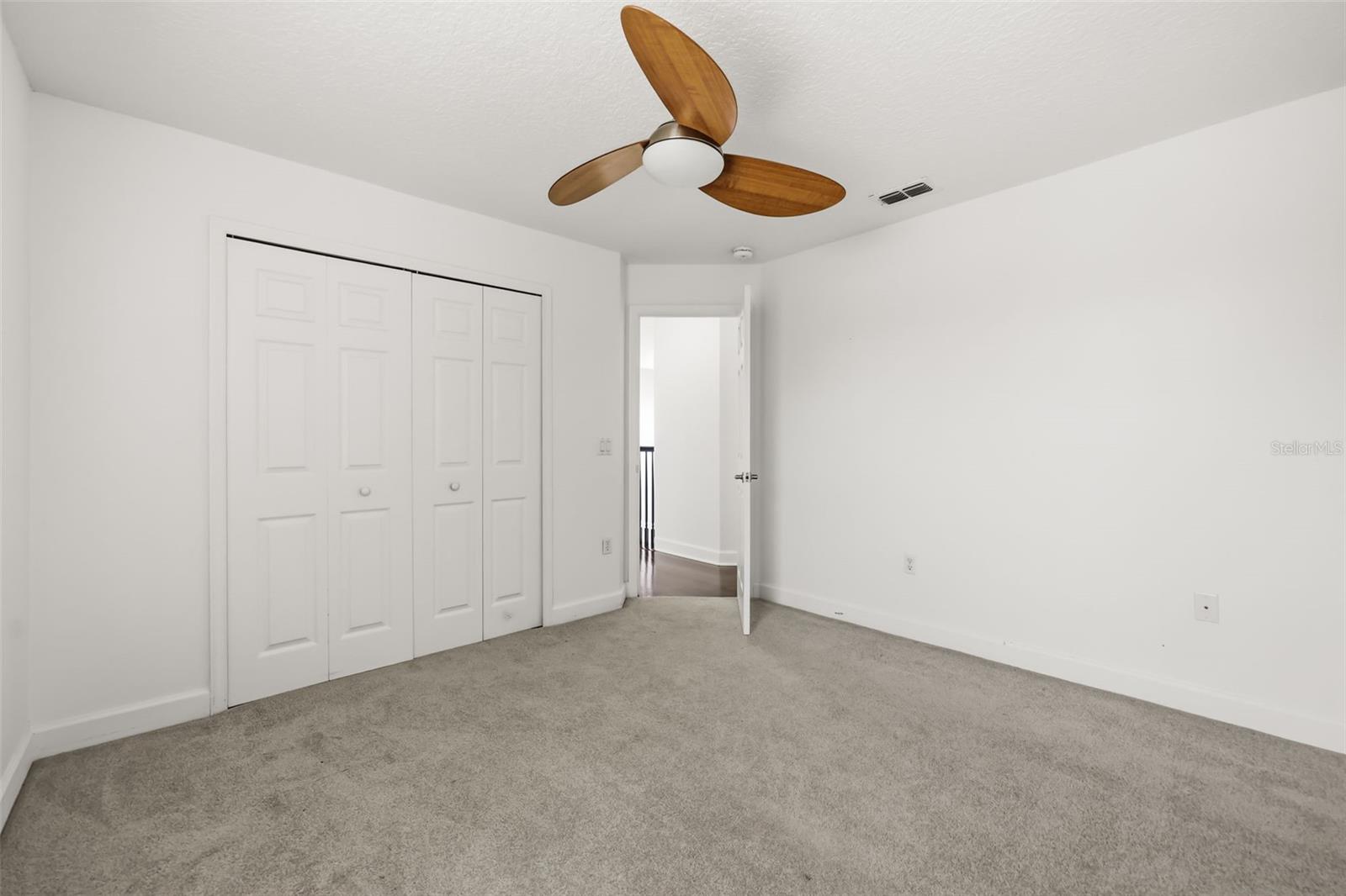 BELMERE VILLAGE G2 48 65 - Residential