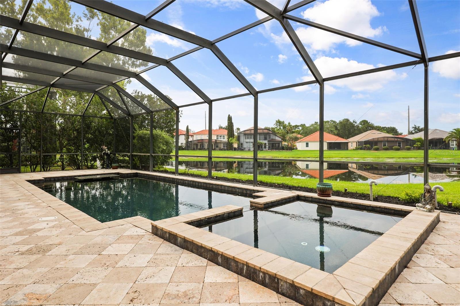 BELMERE VILLAGE G2 48 65 - Residential