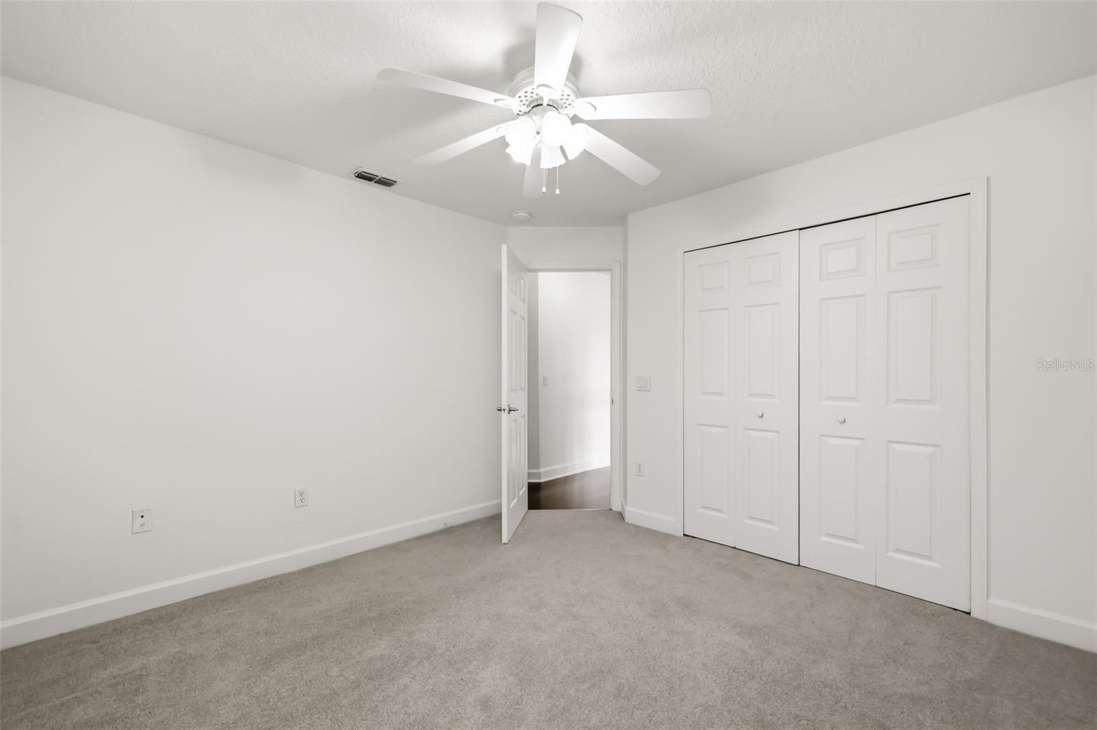 BELMERE VILLAGE G2 48 65 - Residential