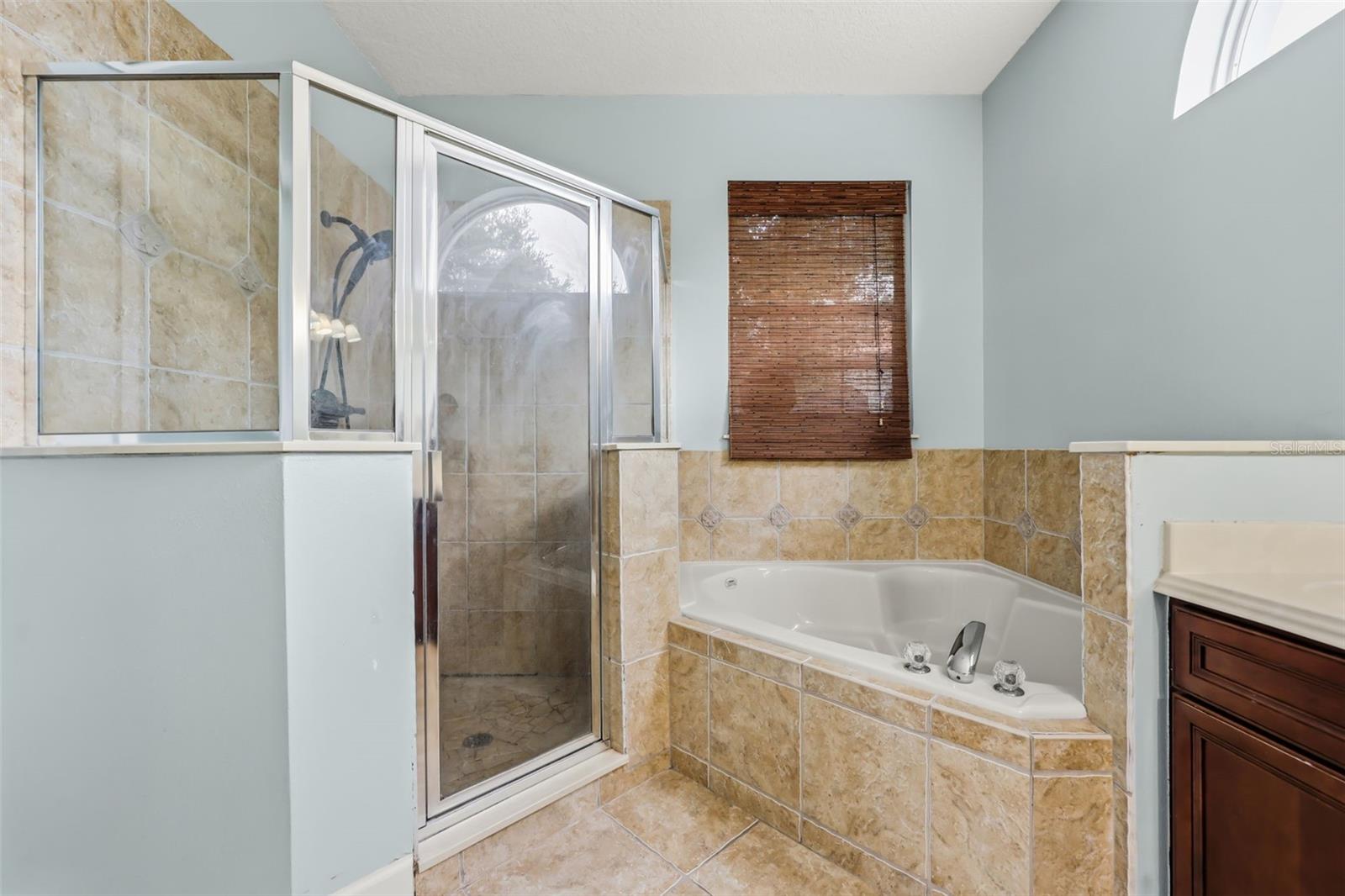 BELMERE VILLAGE G2 48 65 - Residential