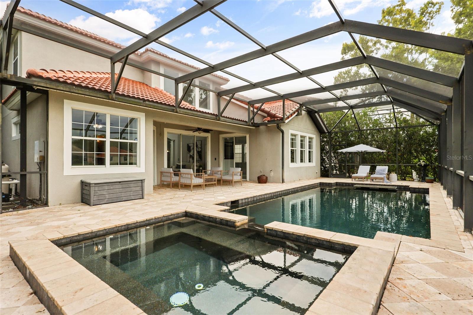 BELMERE VILLAGE G2 48 65 - Residential