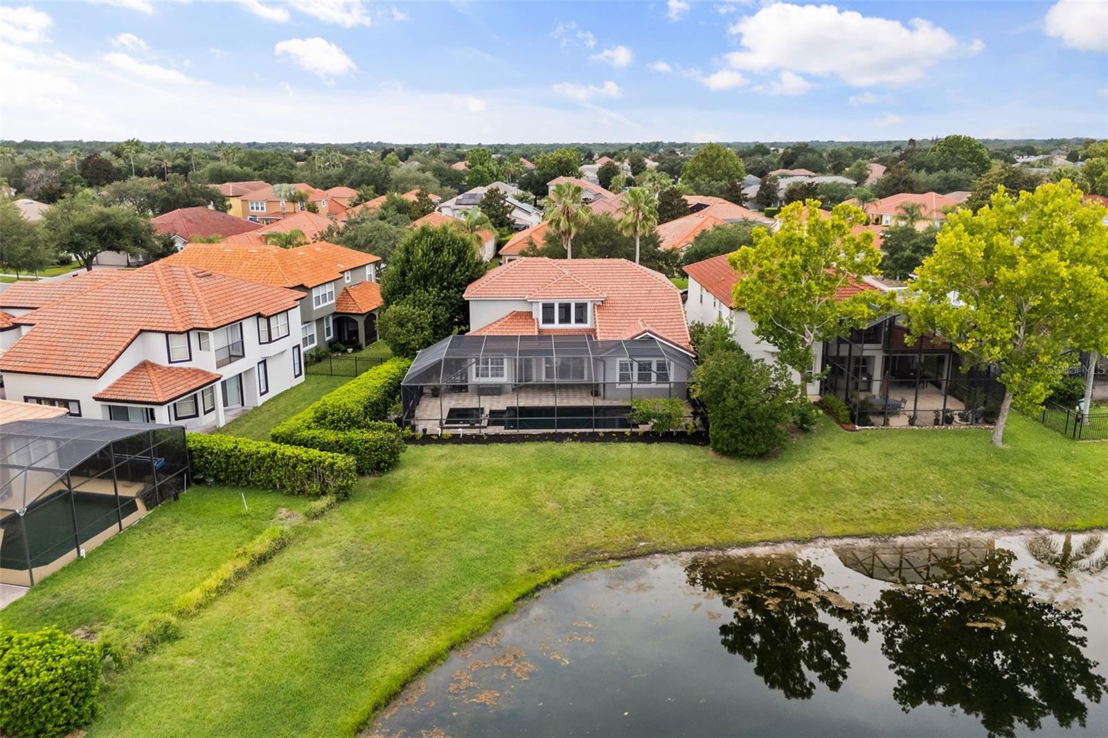 BELMERE VILLAGE G2 48 65 - Residential