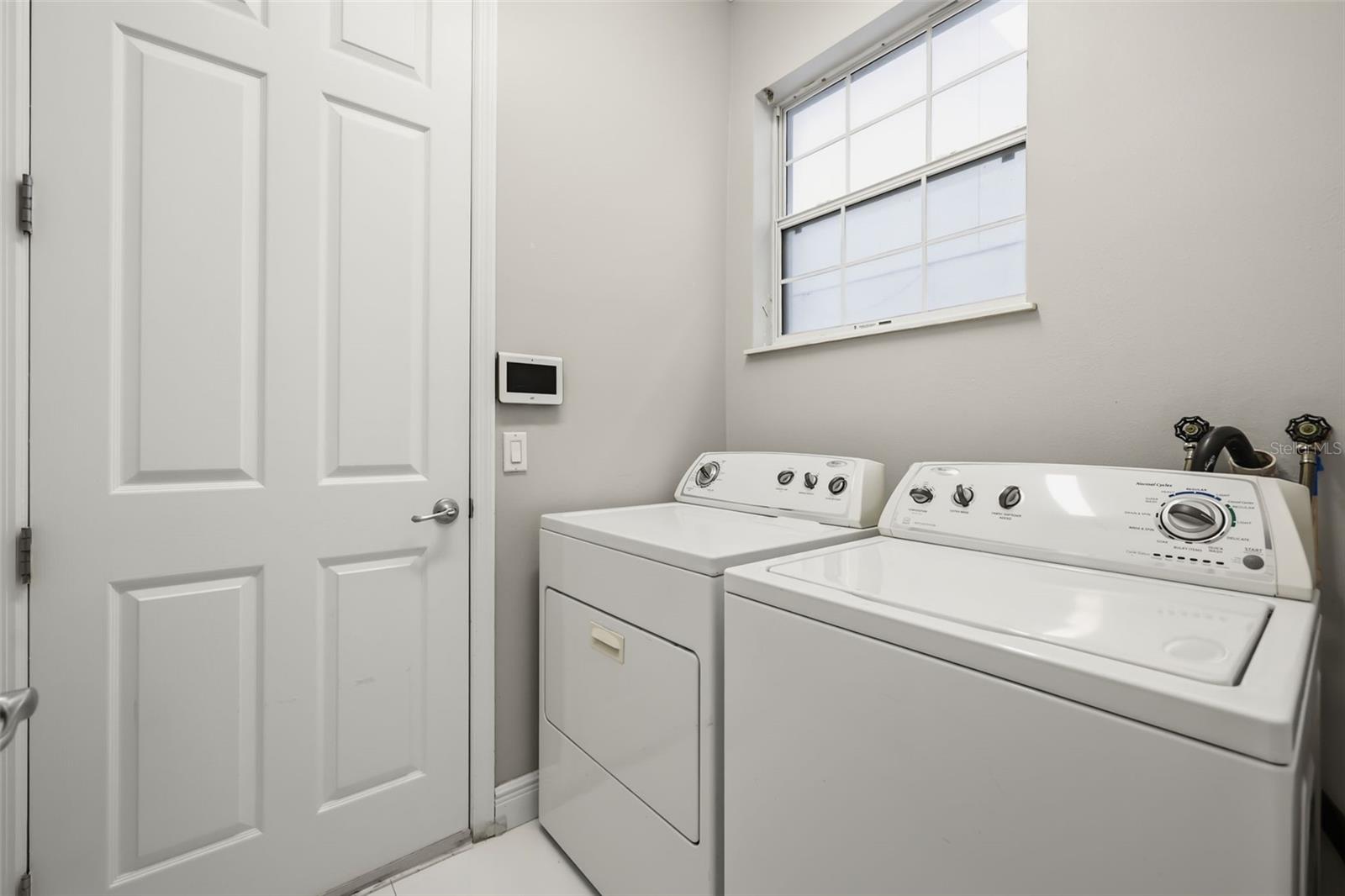 BELMERE VILLAGE G2 48 65 - Residential