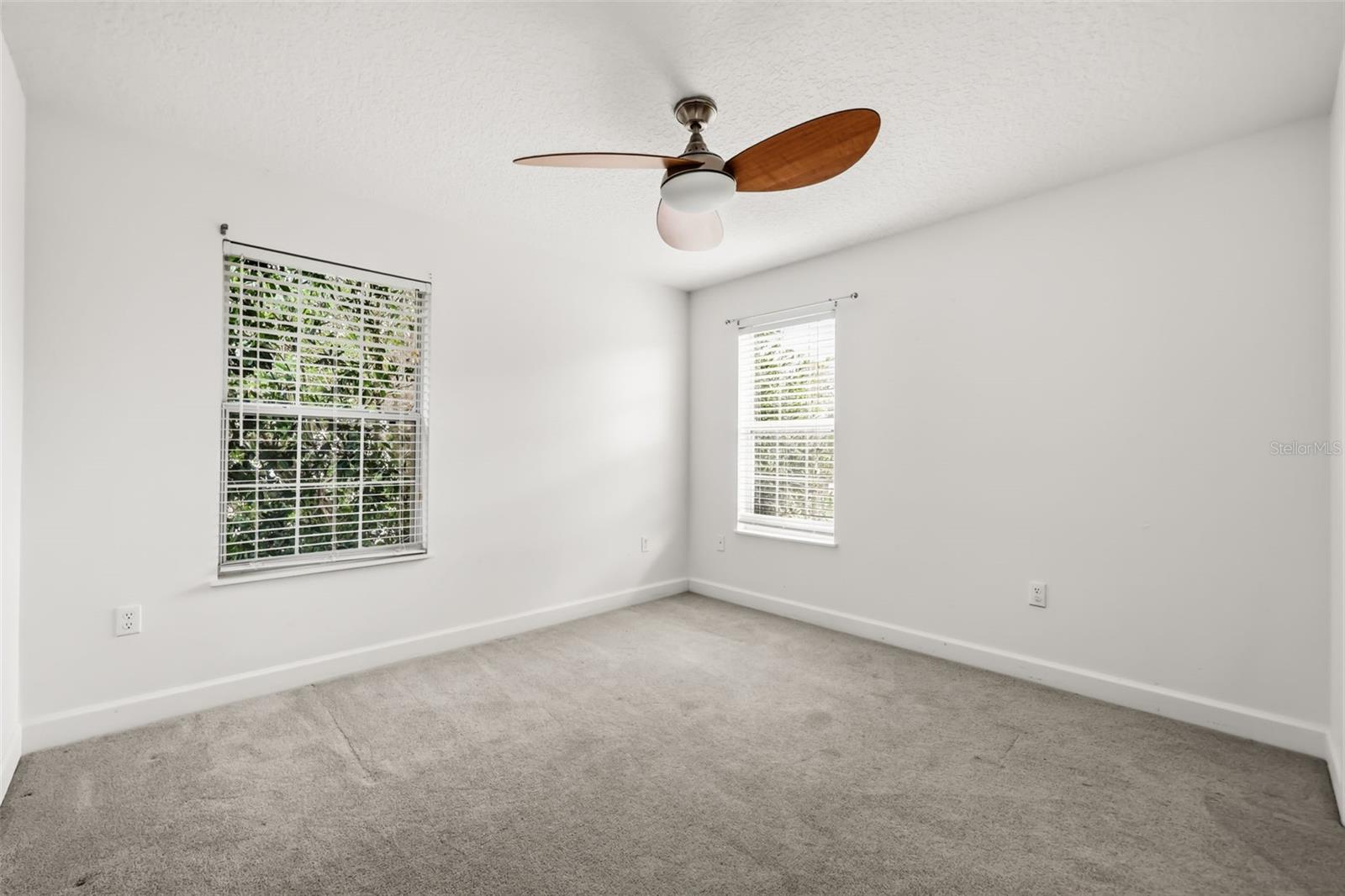 BELMERE VILLAGE G2 48 65 - Residential
