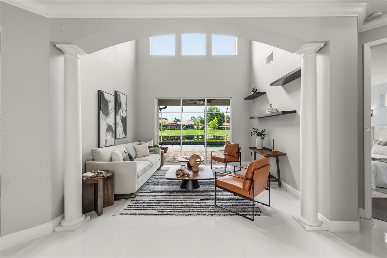 BELMERE VILLAGE G2 48 65 - Residential