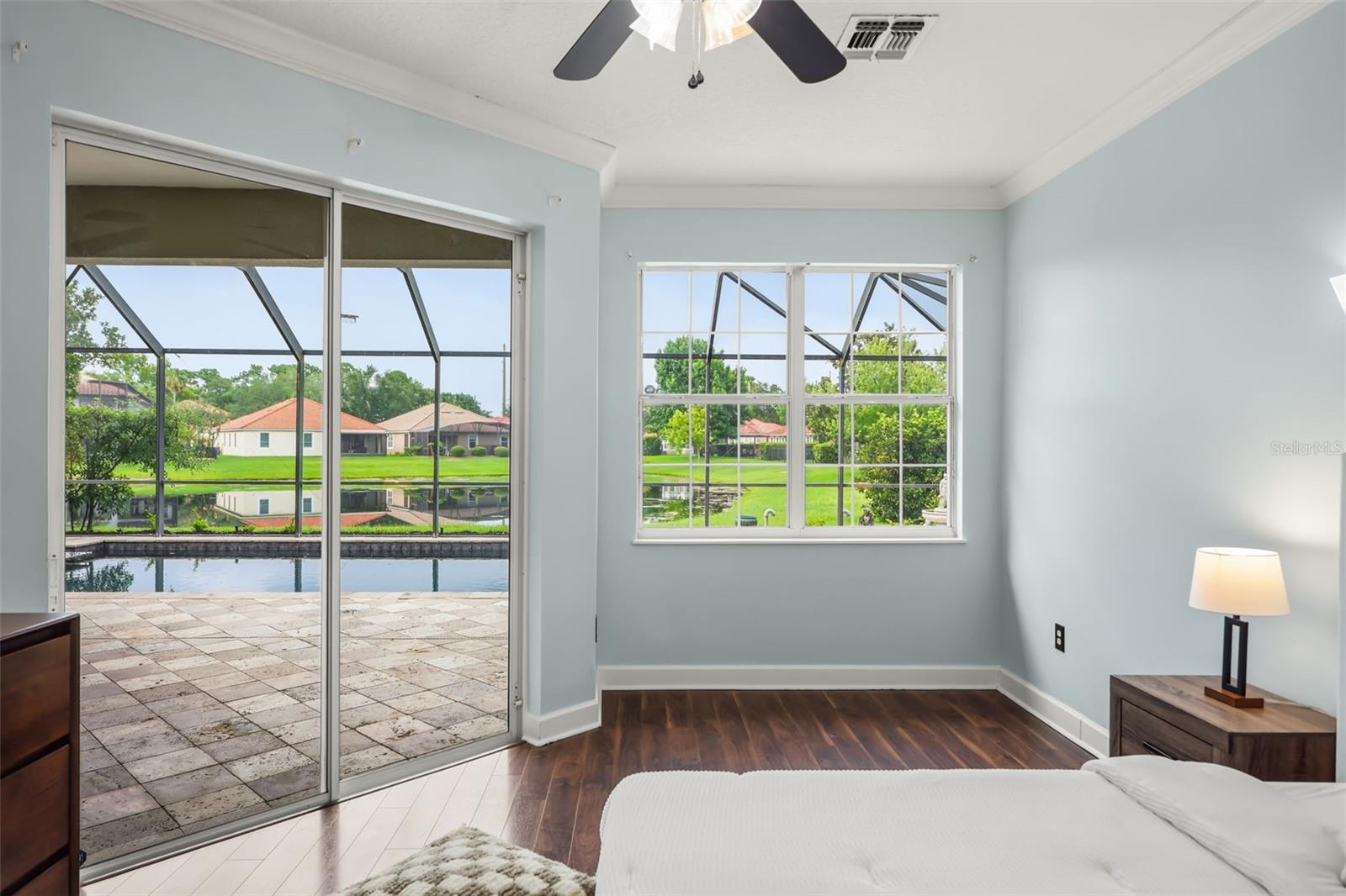 BELMERE VILLAGE G2 48 65 - Residential
