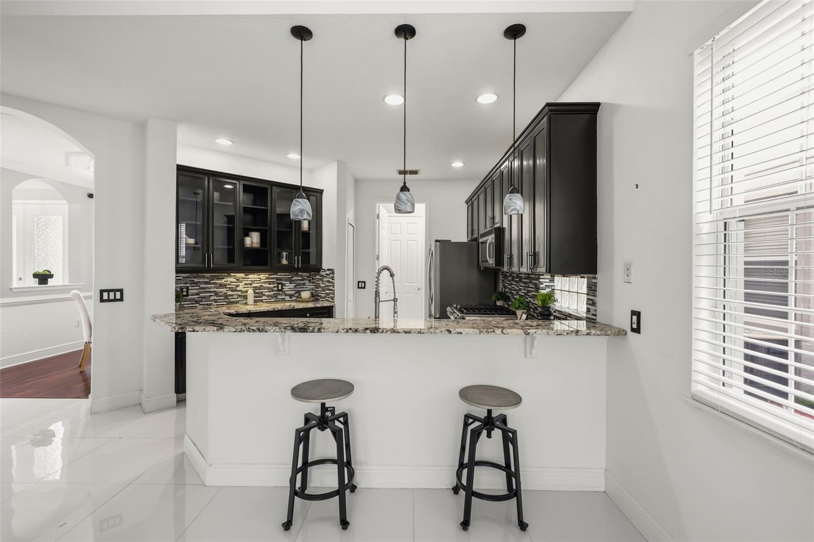 BELMERE VILLAGE G2 48 65 - Residential