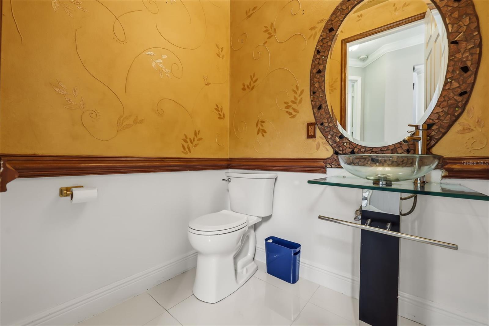 BELMERE VILLAGE G2 48 65 - Residential