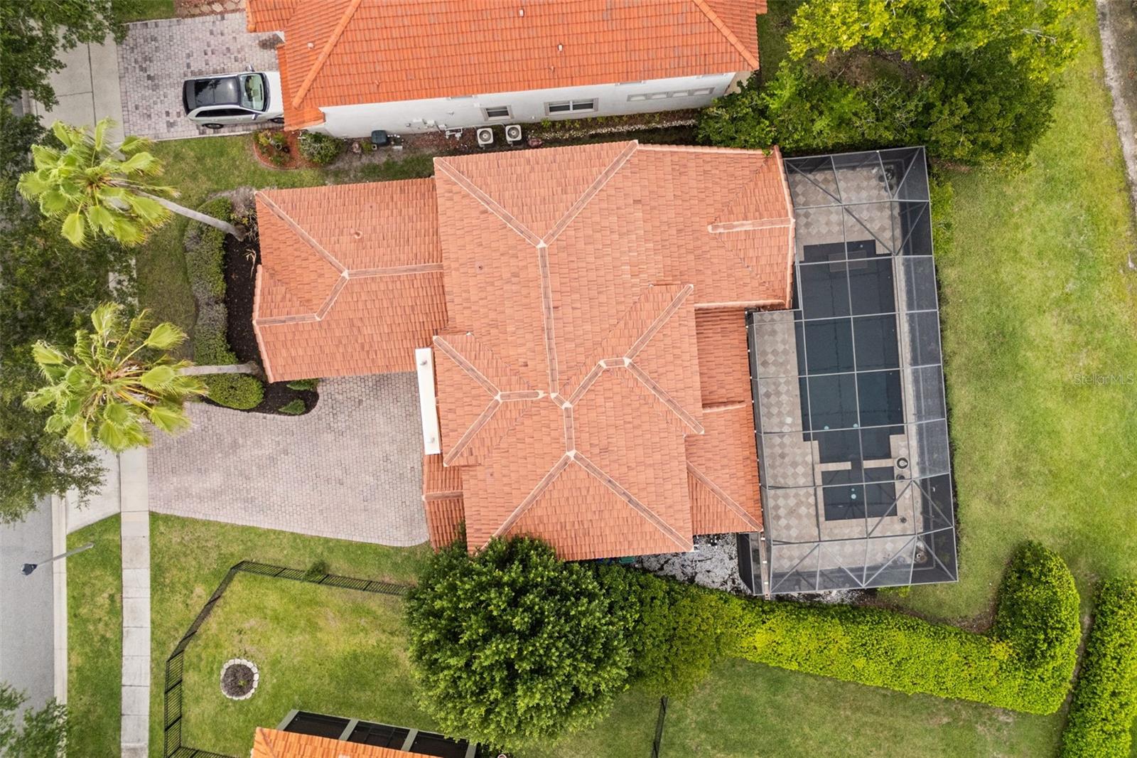 BELMERE VILLAGE G2 48 65 - Residential