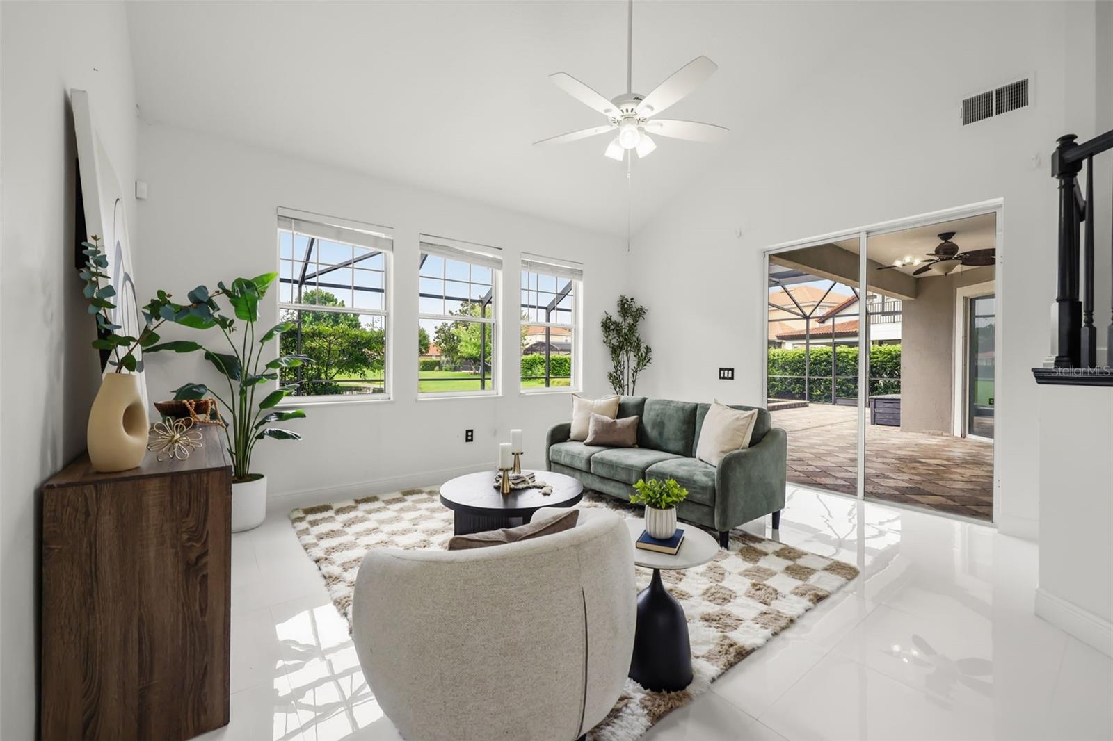 BELMERE VILLAGE G2 48 65 - Residential