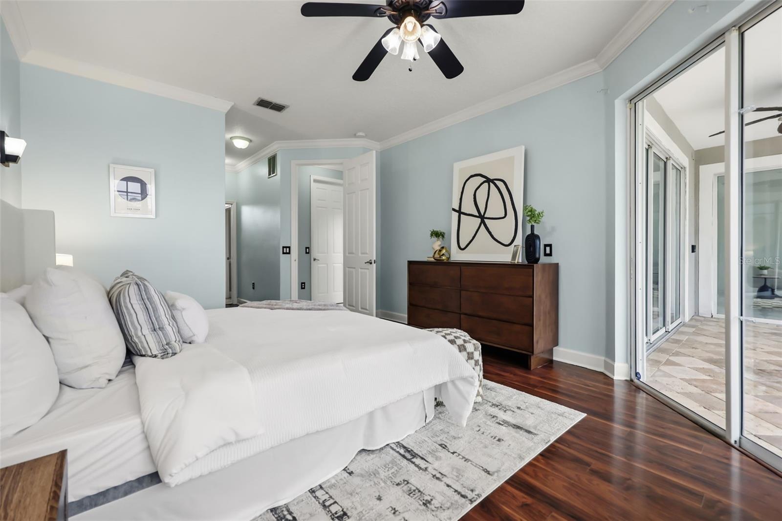 BELMERE VILLAGE G2 48 65 - Residential