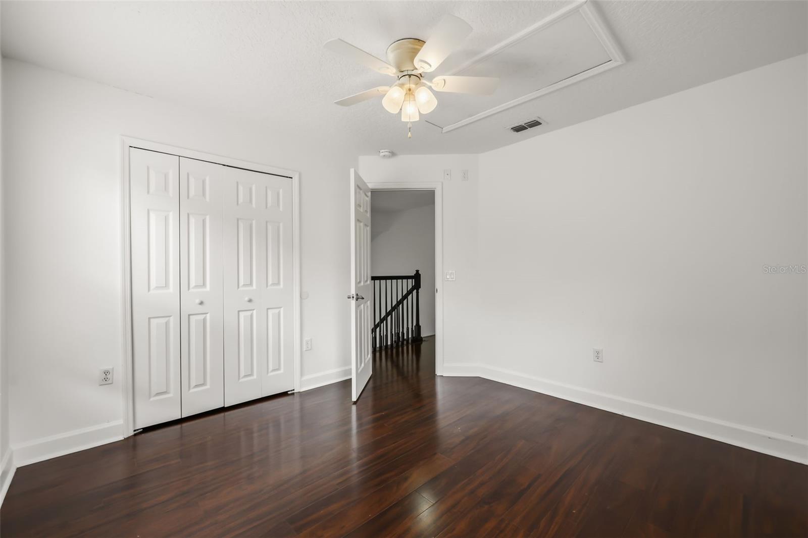 BELMERE VILLAGE G2 48 65 - Residential
