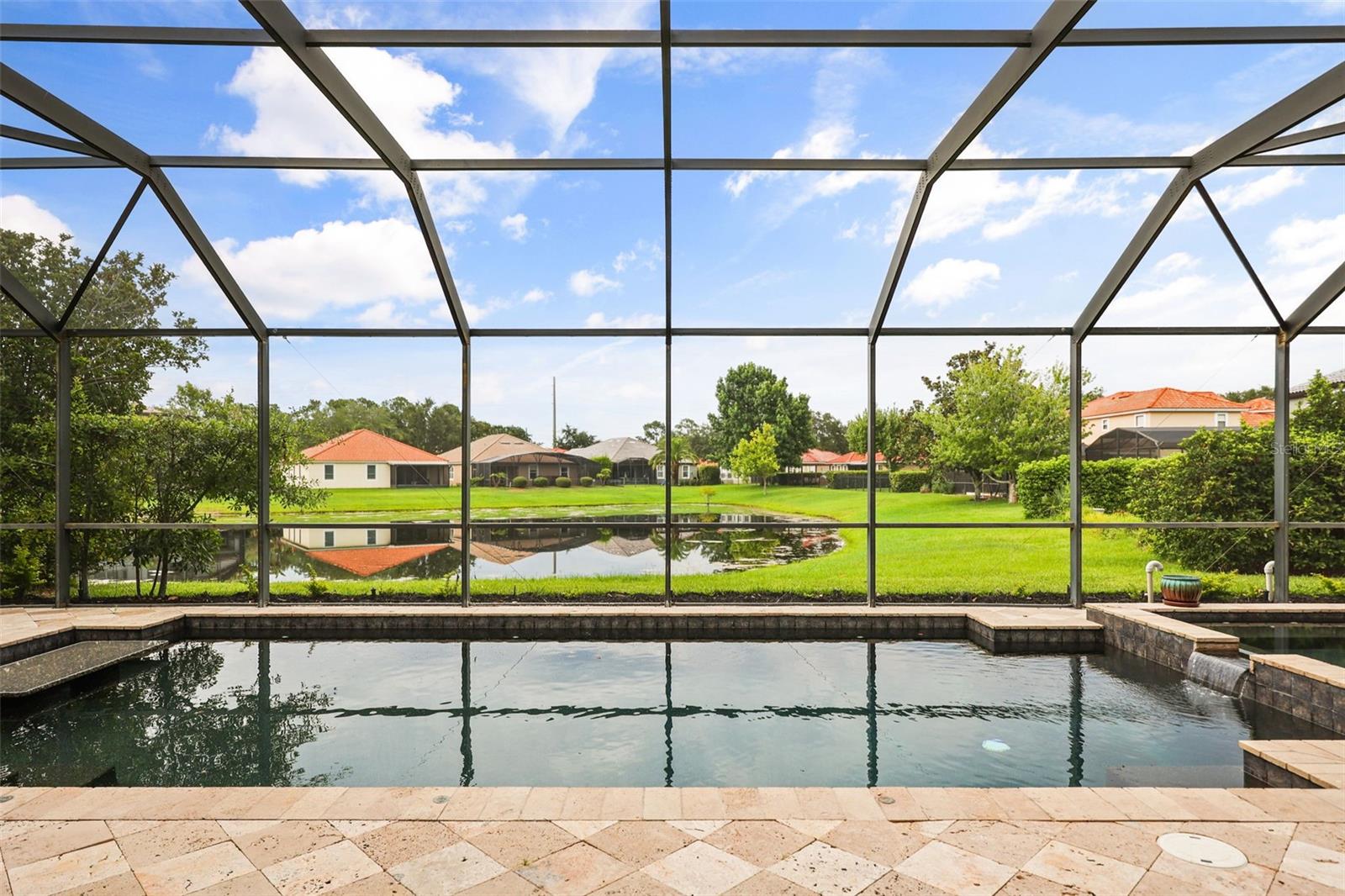 BELMERE VILLAGE G2 48 65 - Residential