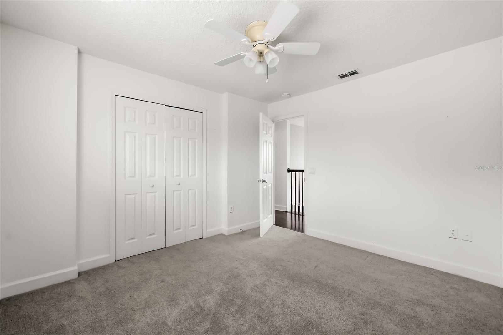 BELMERE VILLAGE G2 48 65 - Residential