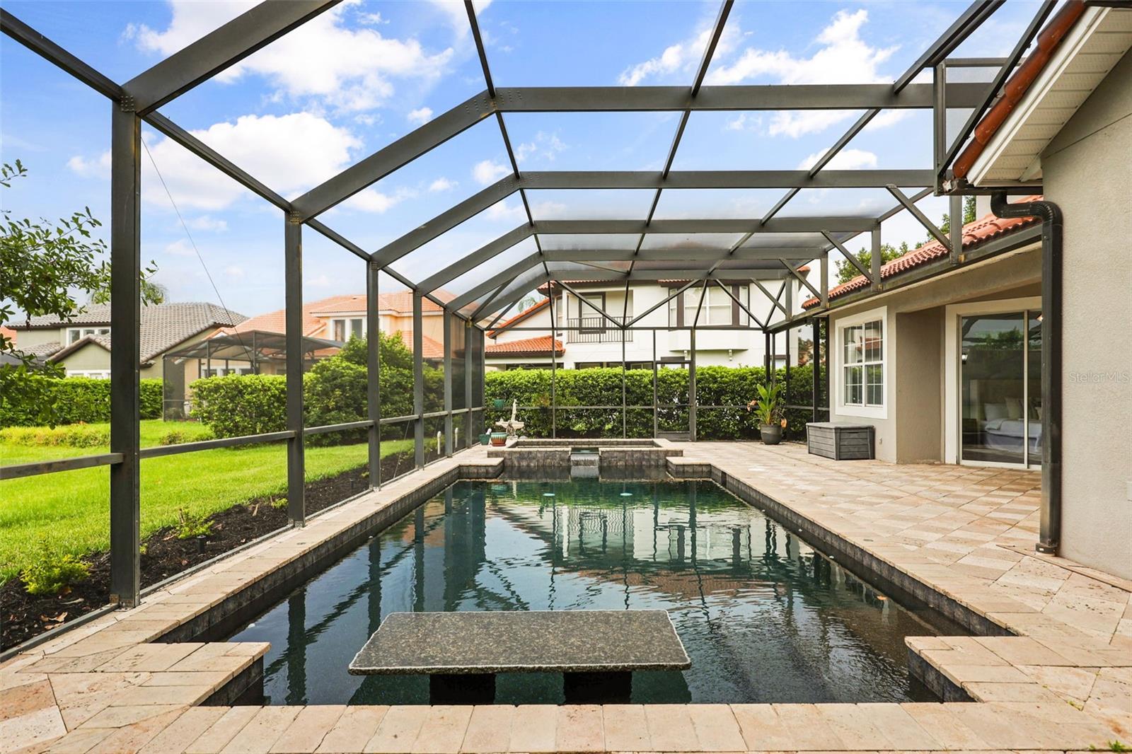 BELMERE VILLAGE G2 48 65 - Residential