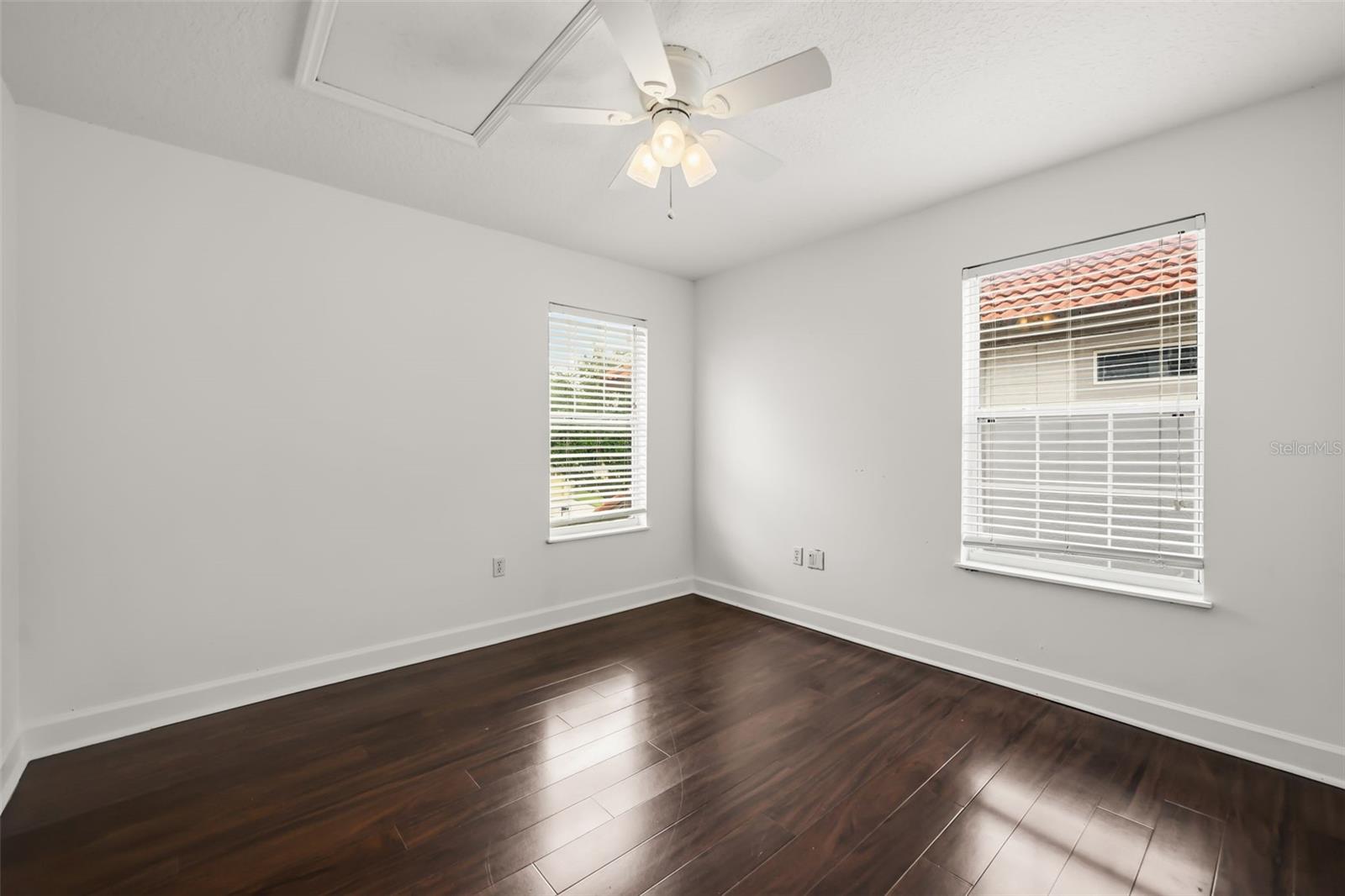 BELMERE VILLAGE G2 48 65 - Residential