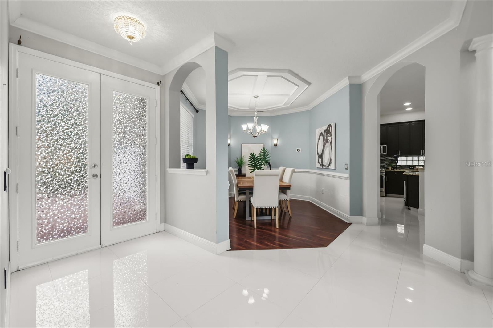BELMERE VILLAGE G2 48 65 - Residential