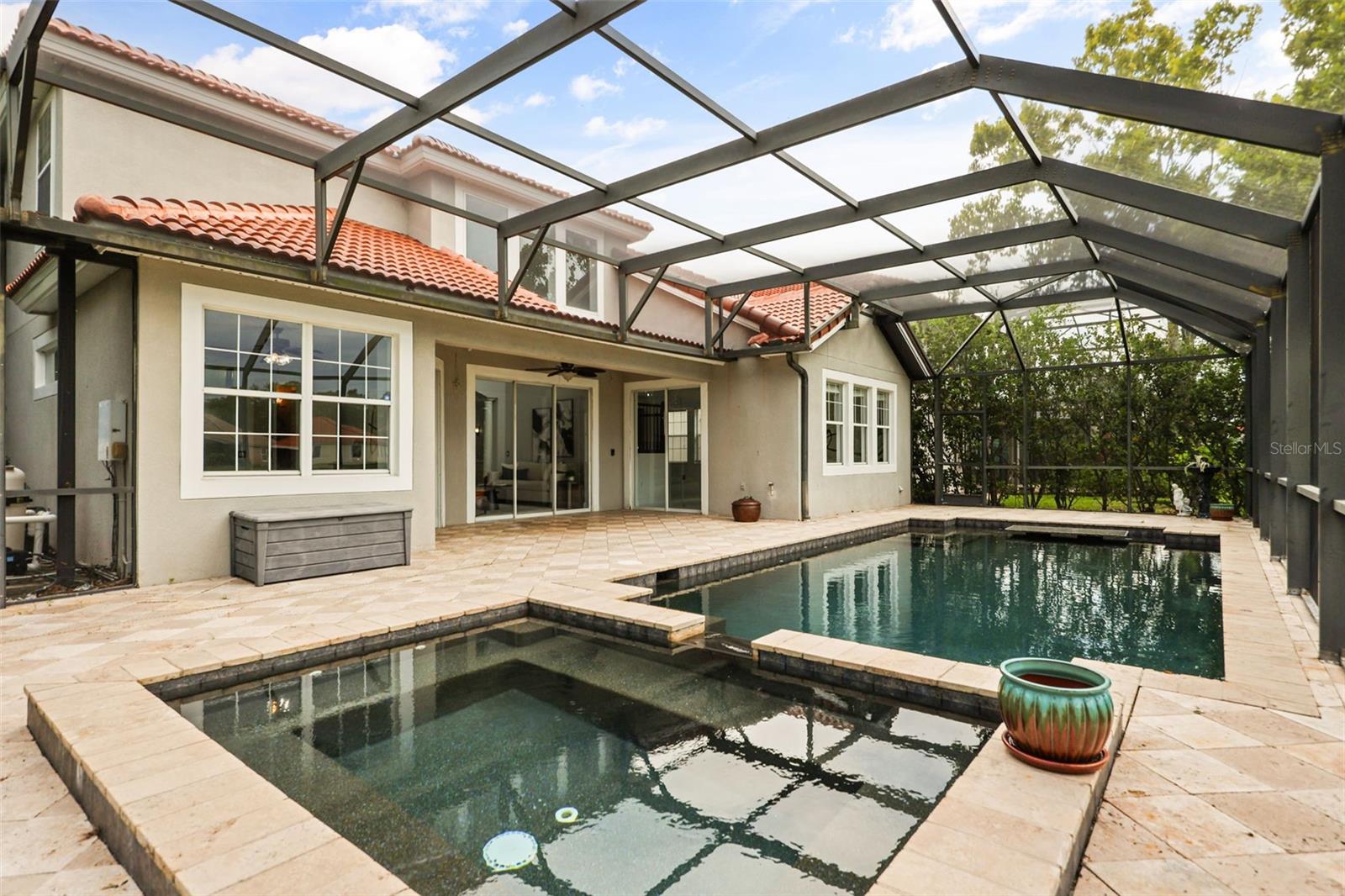 BELMERE VILLAGE G2 48 65 - Residential