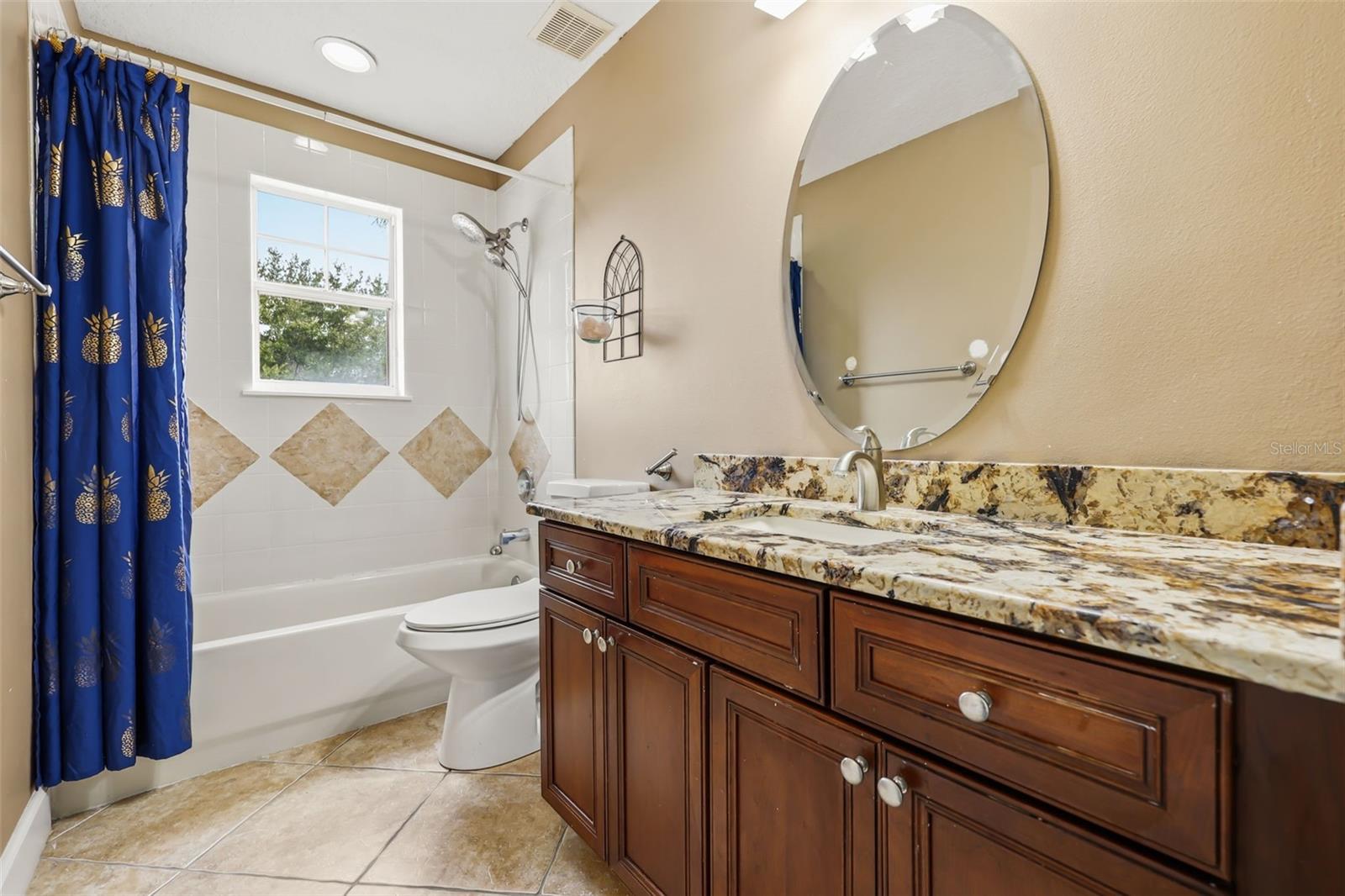 BELMERE VILLAGE G2 48 65 - Residential