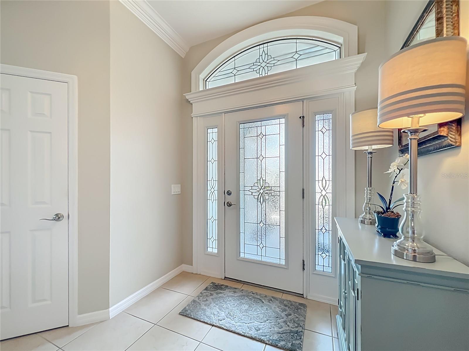VILLAGES SUMTER - Residential