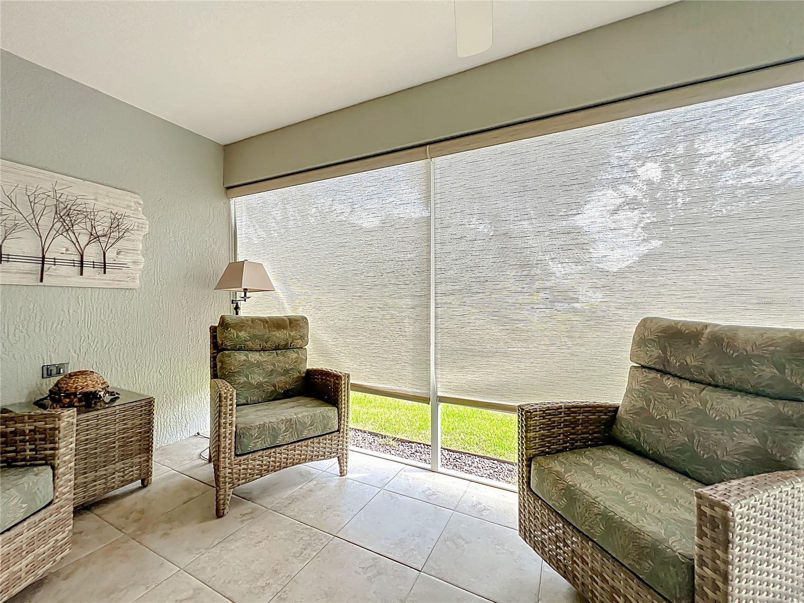 VILLAGES SUMTER - Residential