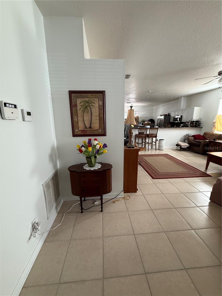 SOMERSET TR E - Residential
