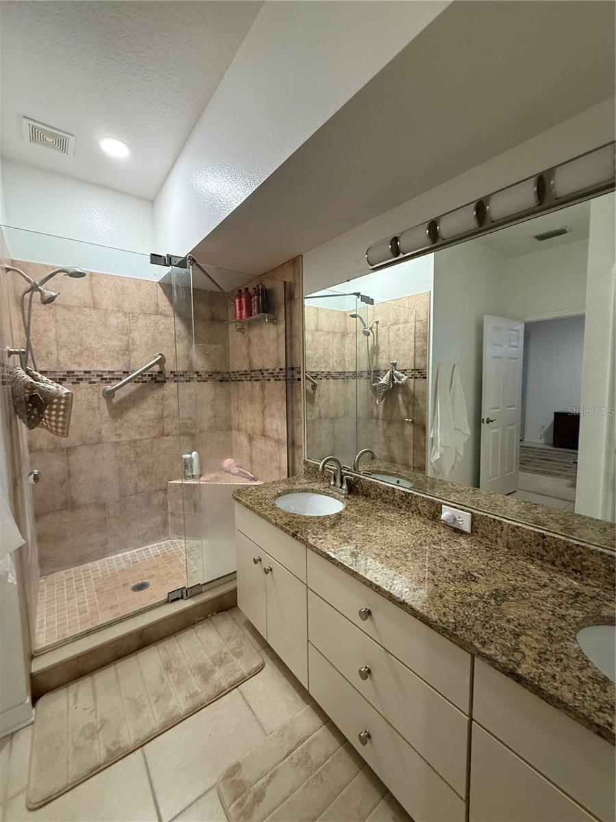 SOMERSET TR E - Residential