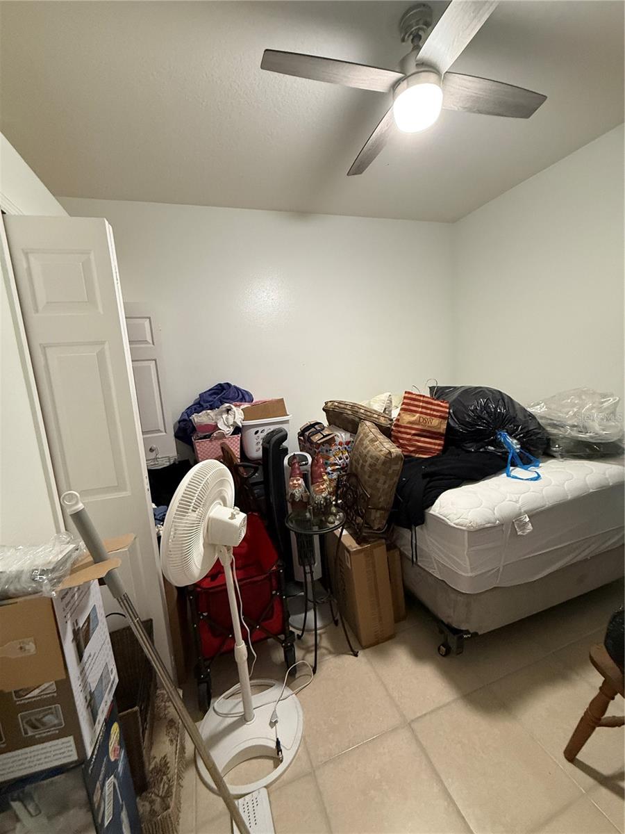SOMERSET TR E - Residential