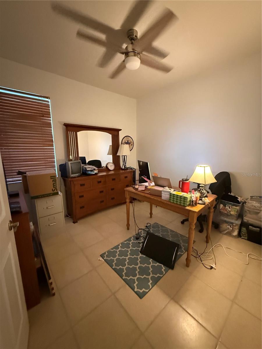 SOMERSET TR E - Residential