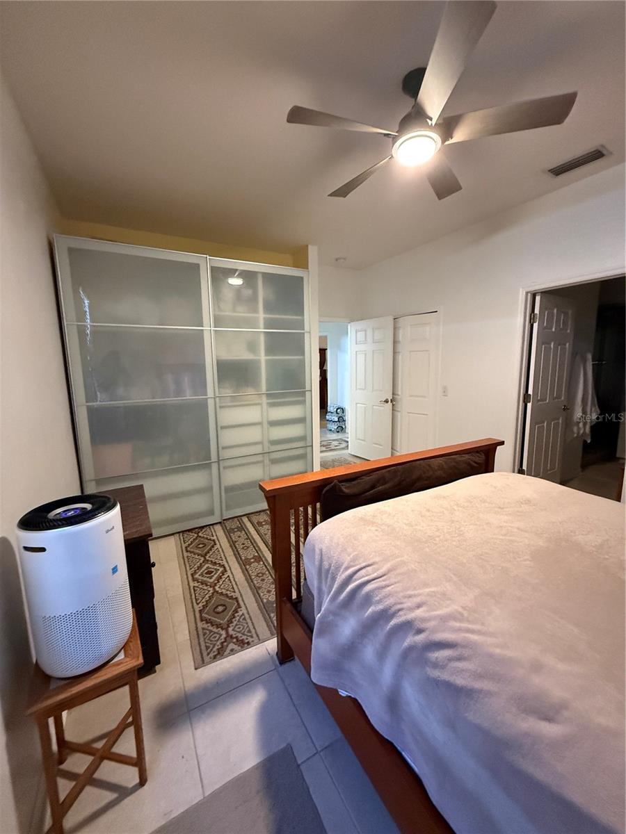 SOMERSET TR E - Residential