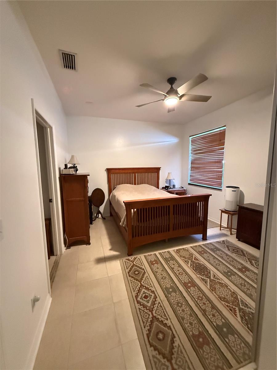 SOMERSET TR E - Residential